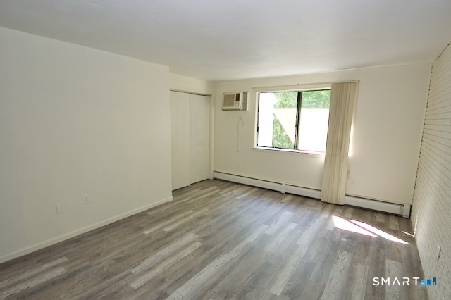 839 Blackstone Village Unit #839 photo 15