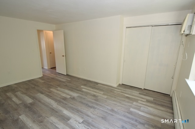 839 Blackstone Village Unit #839 photo 16