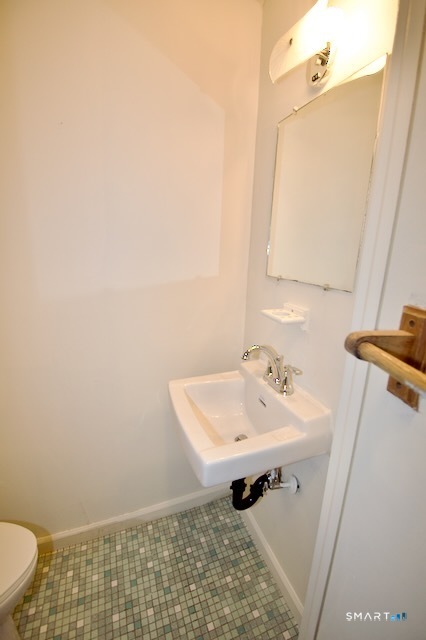 839 Blackstone Village Unit #839 photo 12