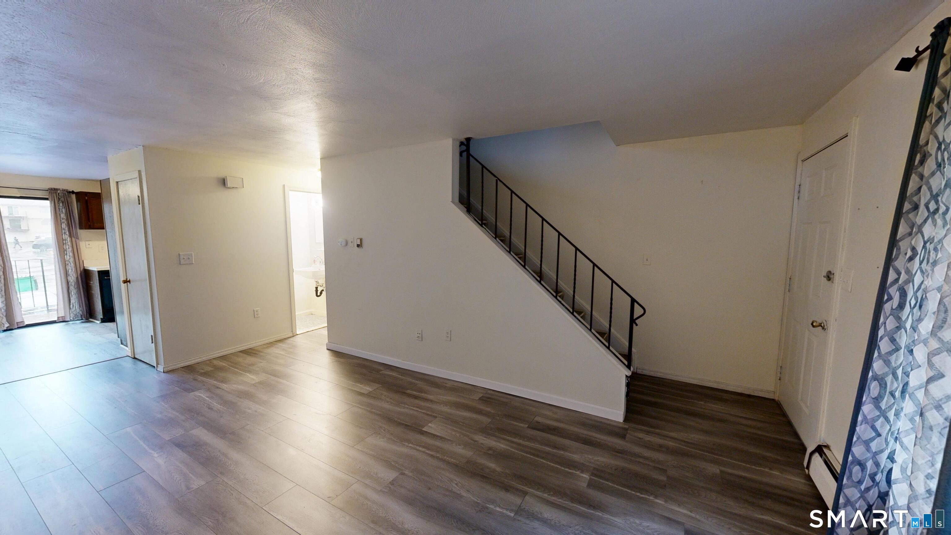 839 Blackstone Village Unit #839 photo 13