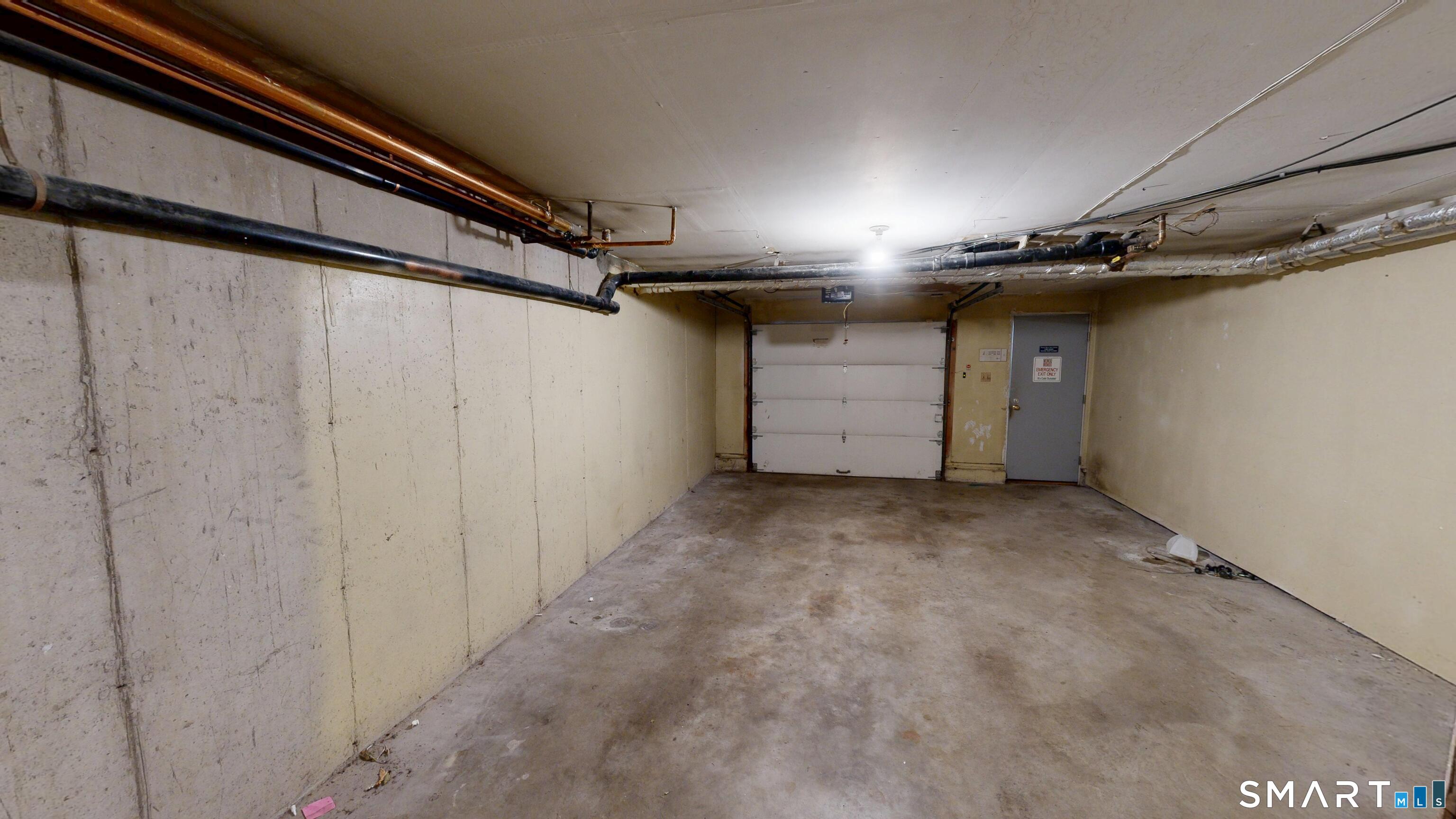 839 Blackstone Village Unit #839 photo 18
