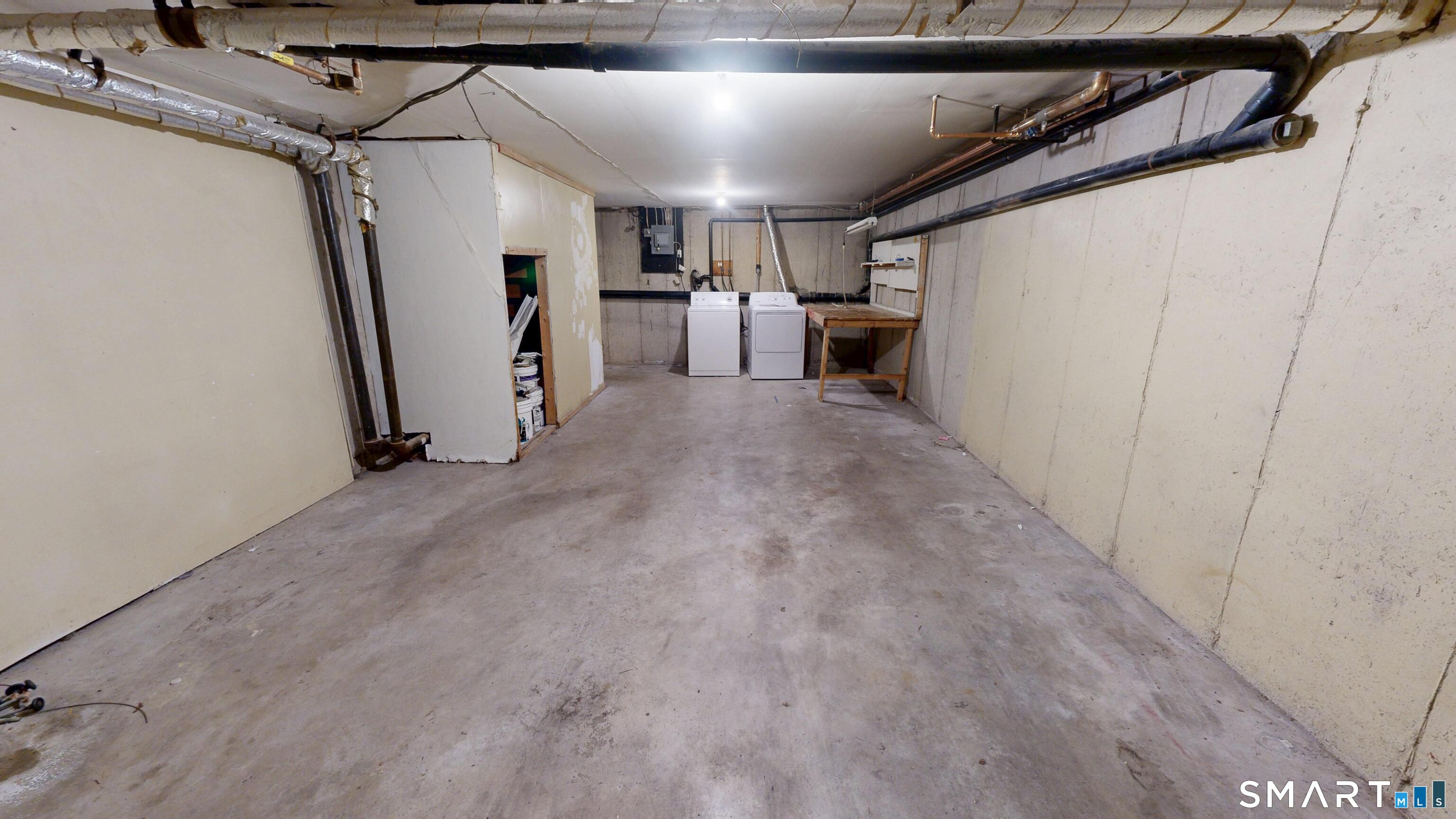 839 Blackstone Village Unit #839 photo 19