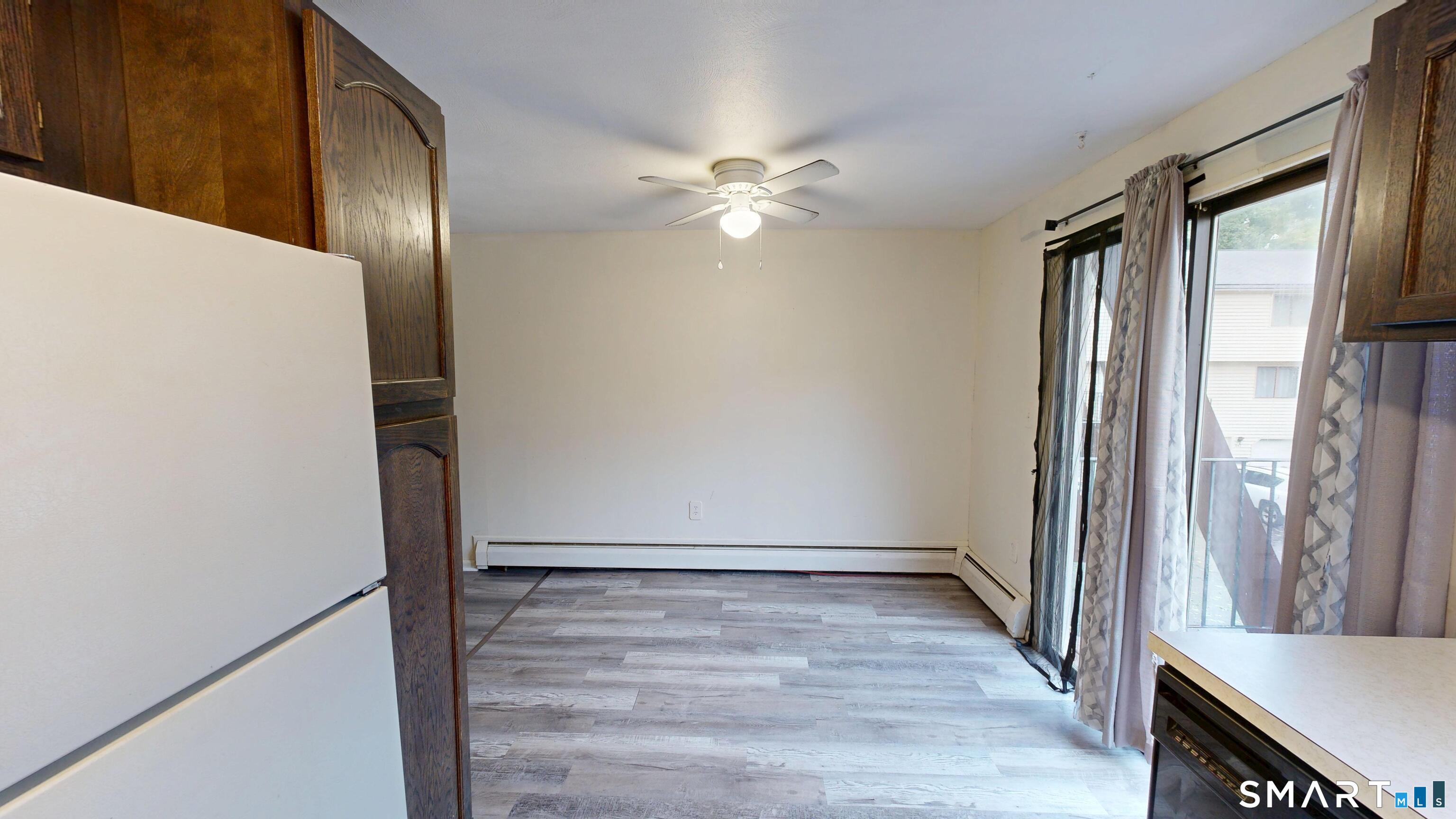 839 Blackstone Village Unit #839 photo 11