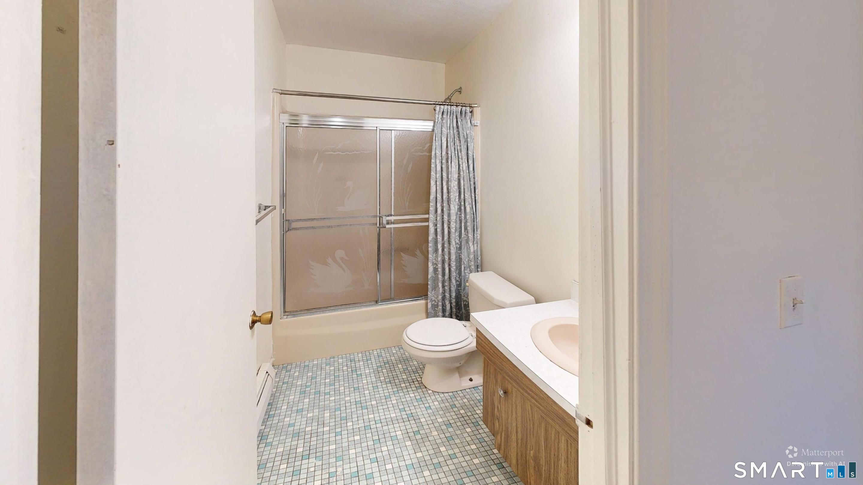 839 Blackstone Village Unit #839 photo 17