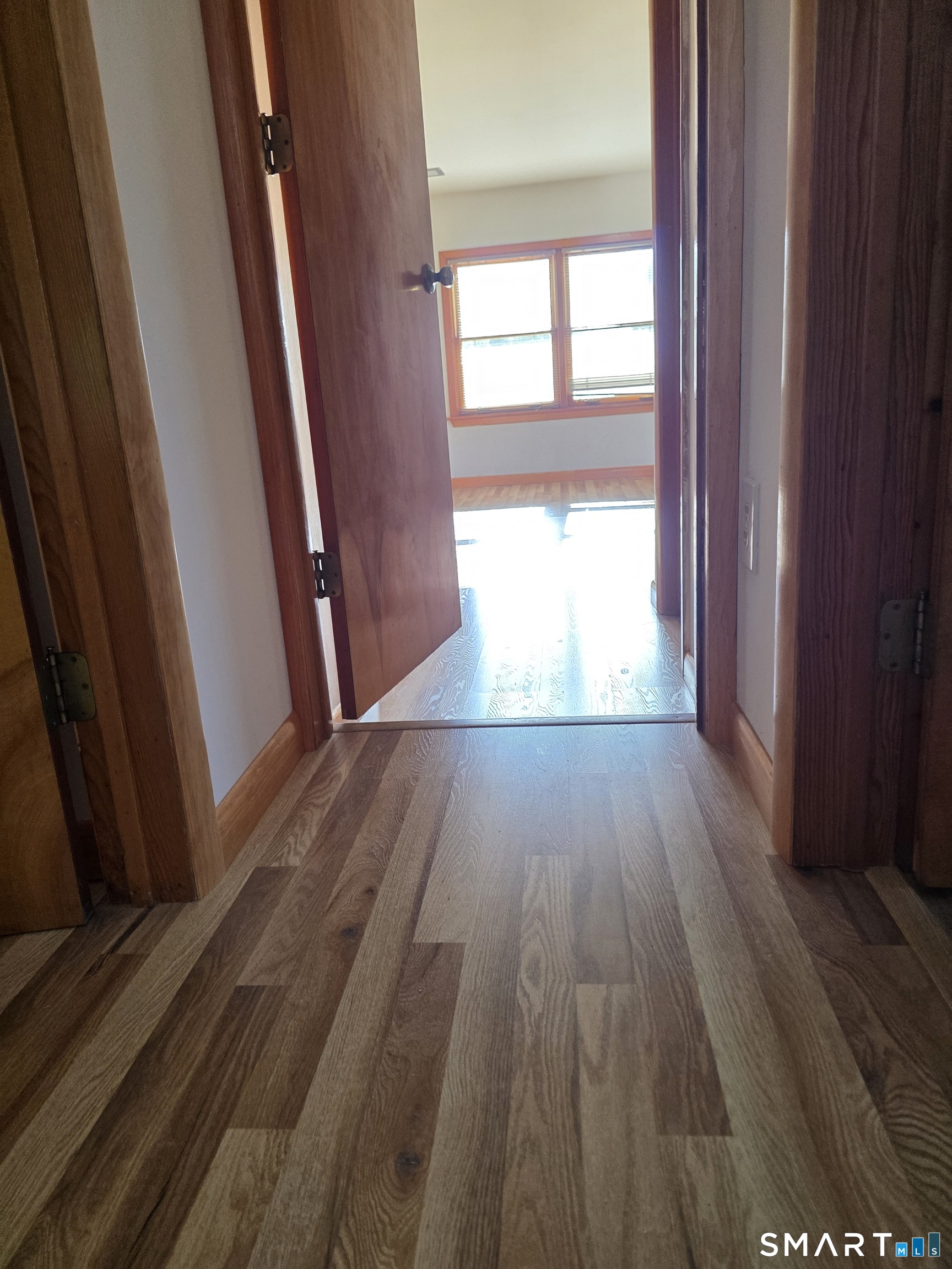 331 Griswold Street photo 16