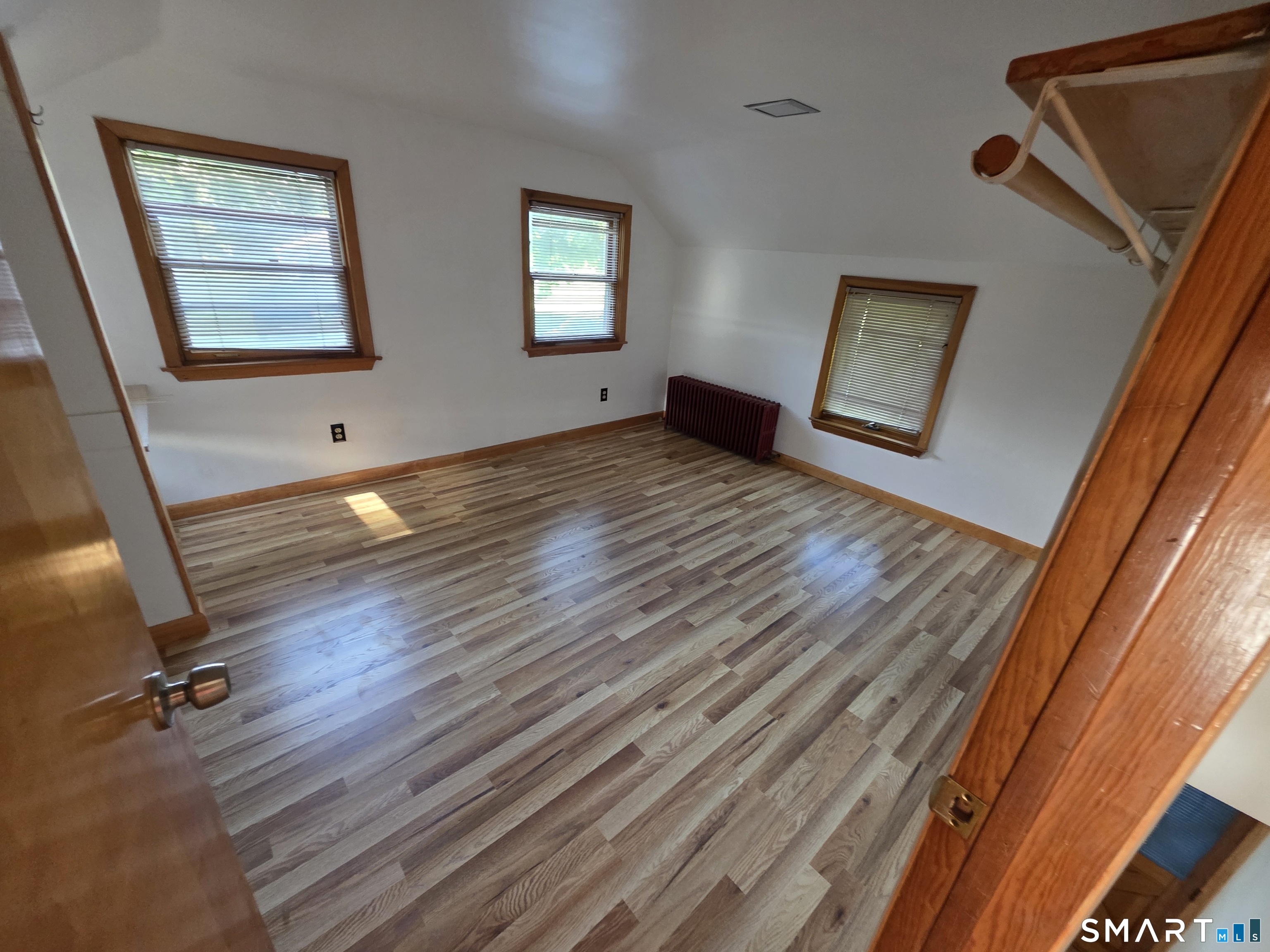 331 Griswold Street photo 20