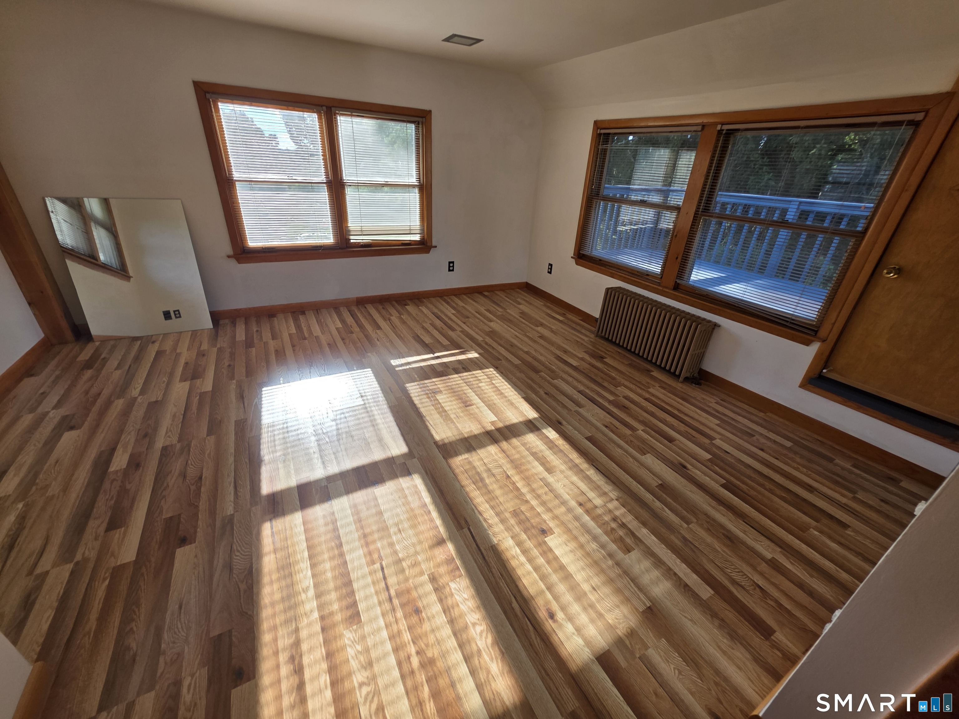331 Griswold Street photo 17