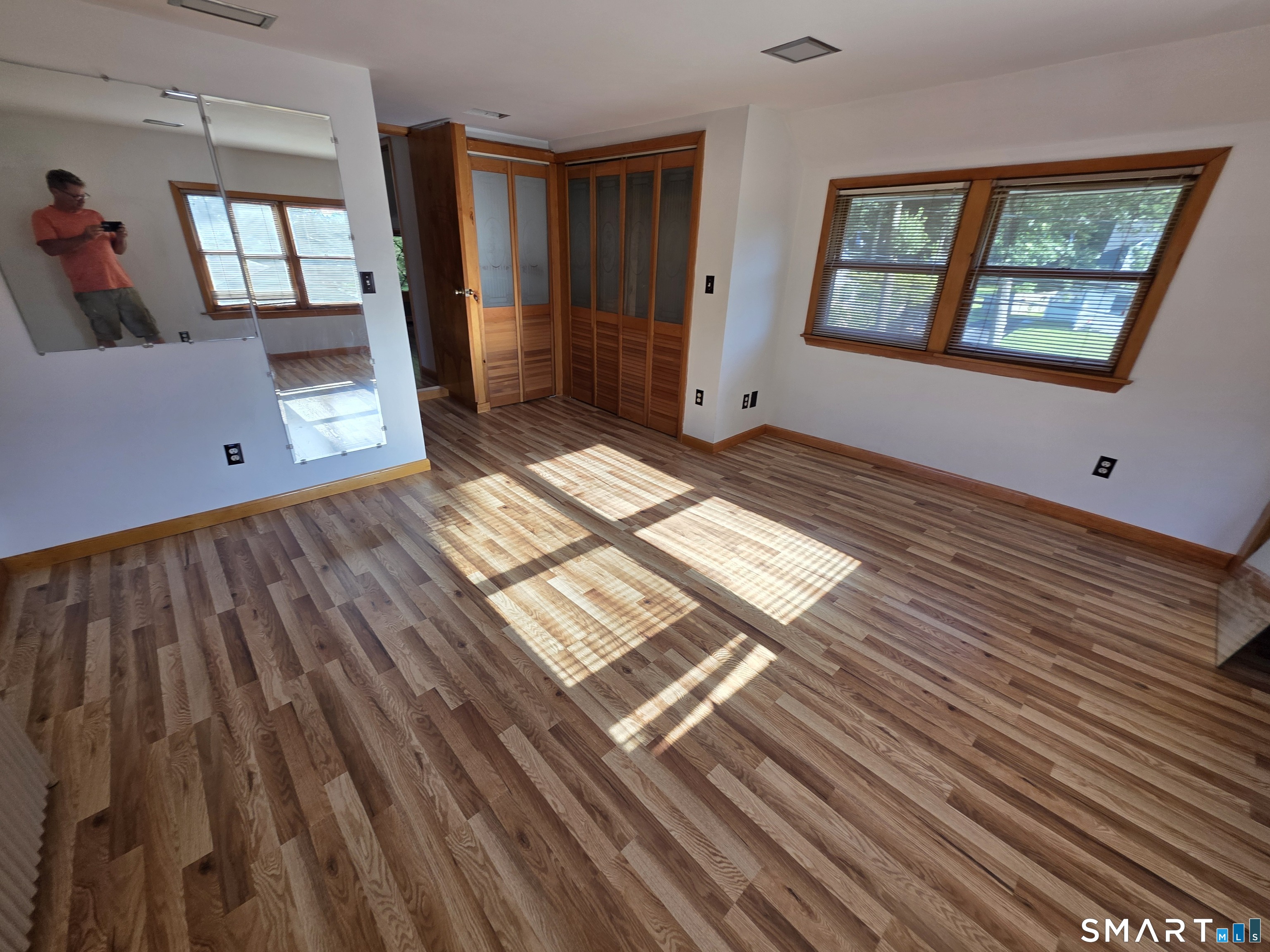 331 Griswold Street photo 18