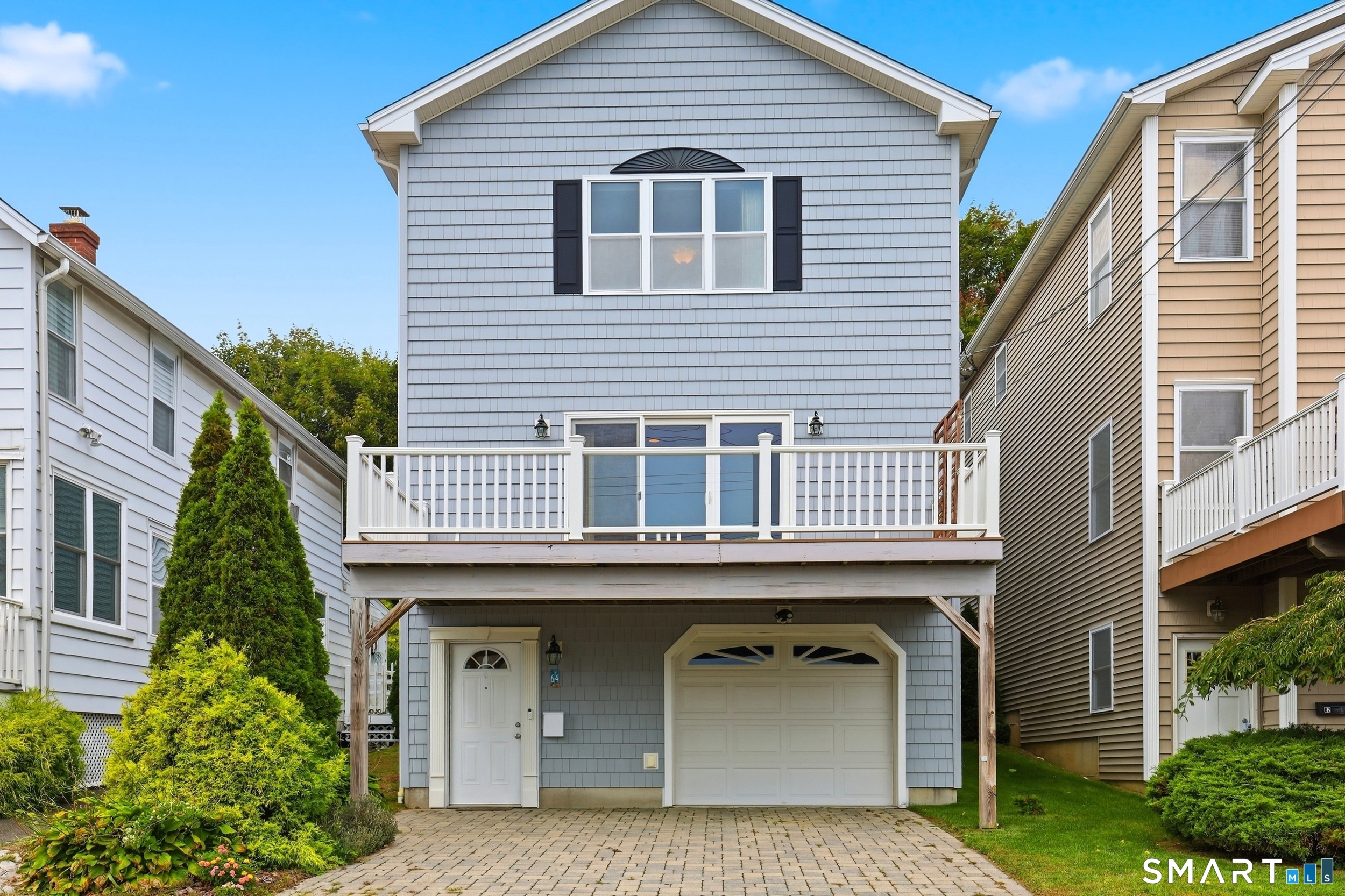 64 Hawthorne Street photo 37