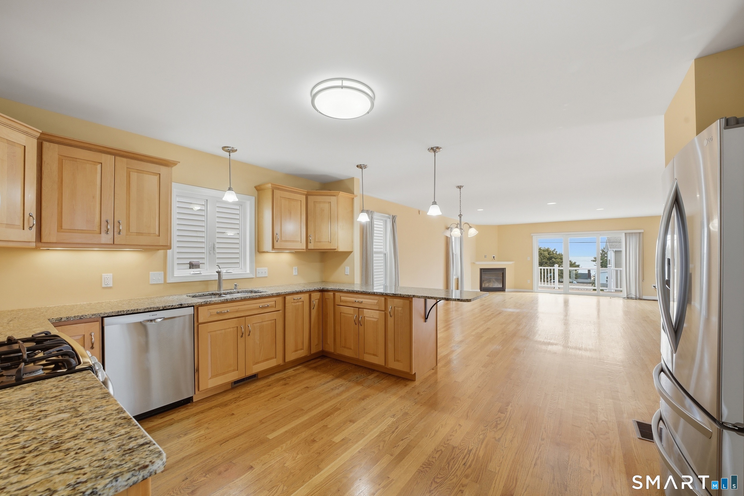 64 Hawthorne Street photo 16