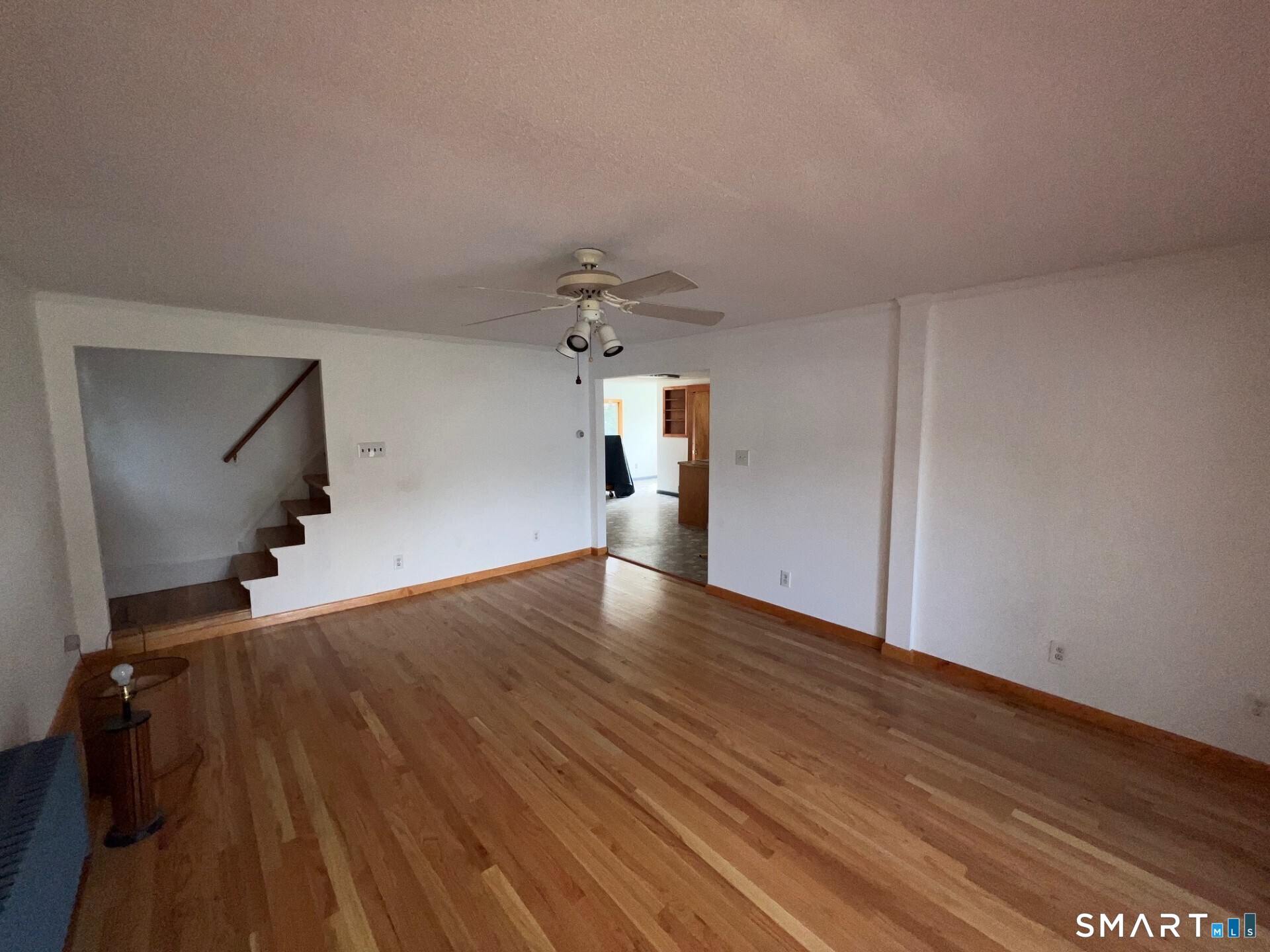 331 Griswold Street photo 14