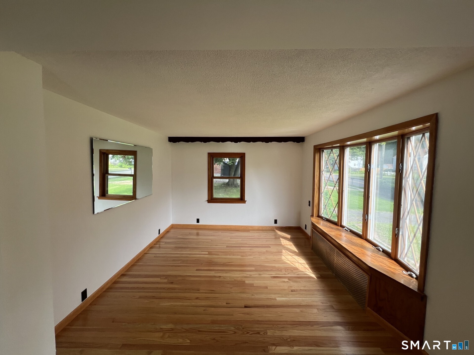 331 Griswold Street photo 10