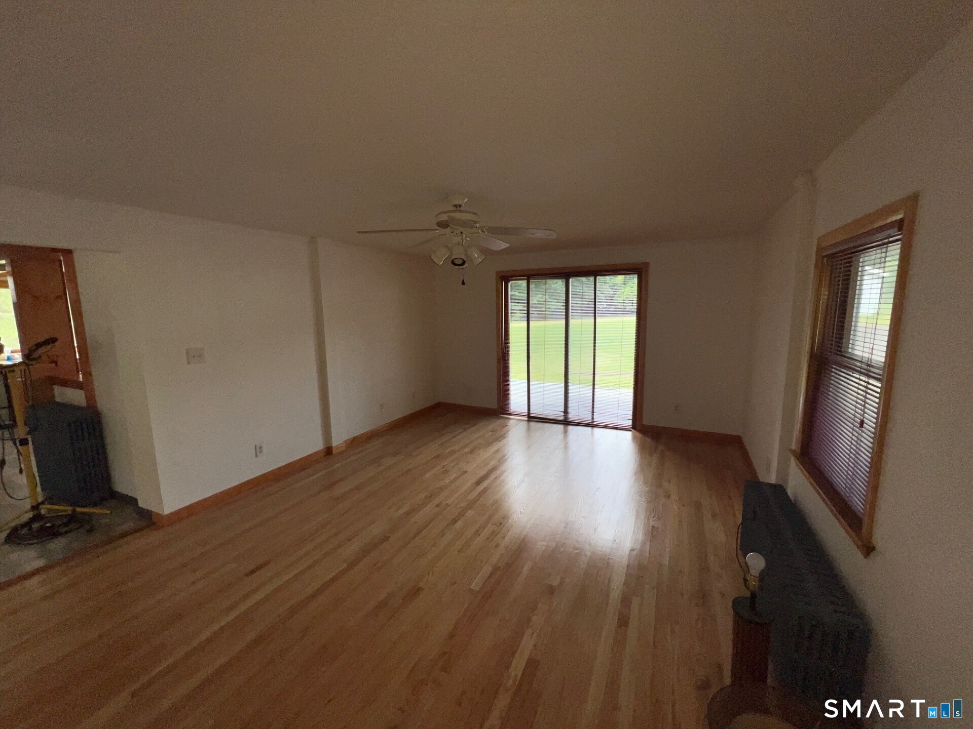 331 Griswold Street photo 12