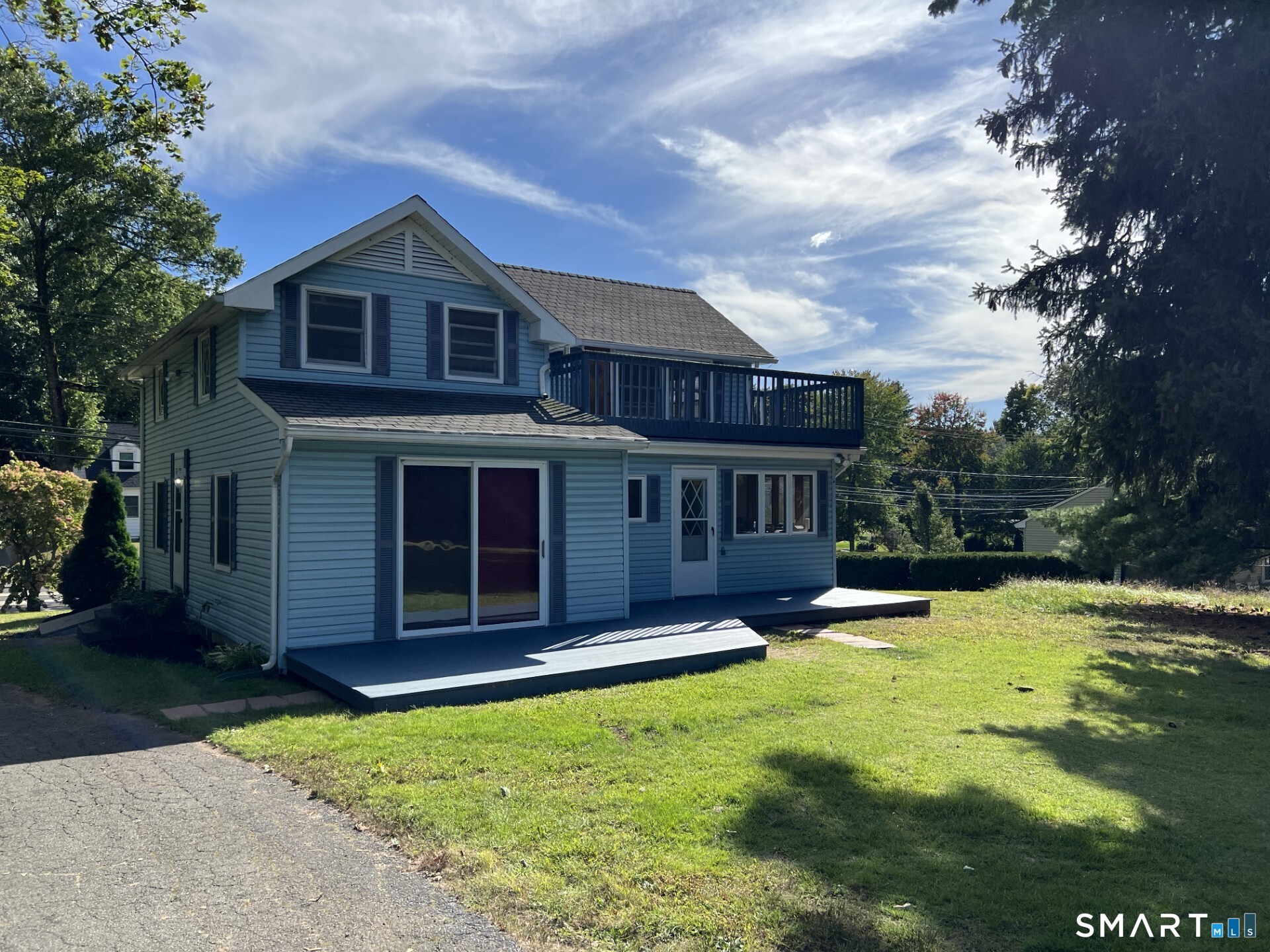 331 Griswold Street photo 5
