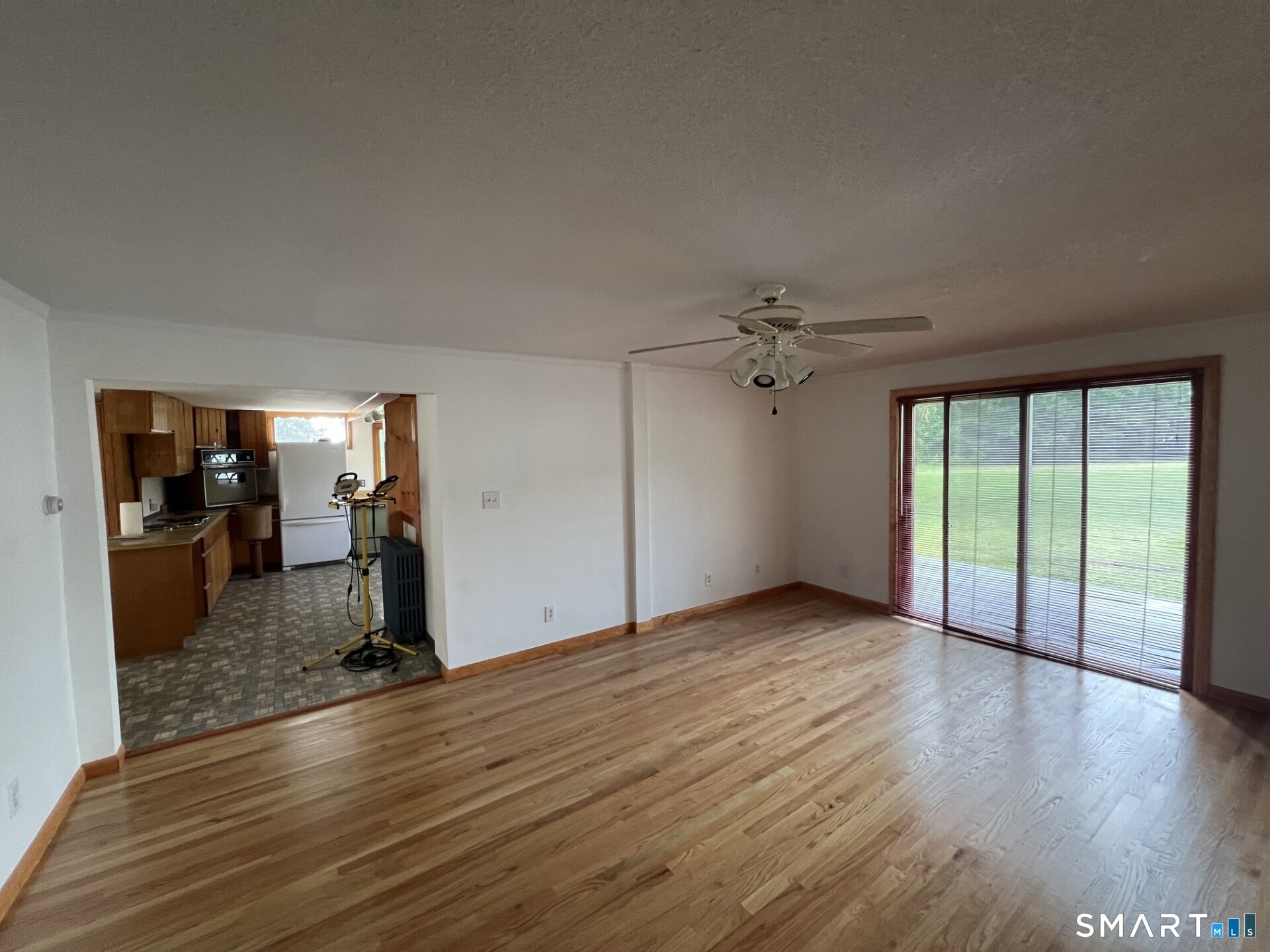 331 Griswold Street photo 13