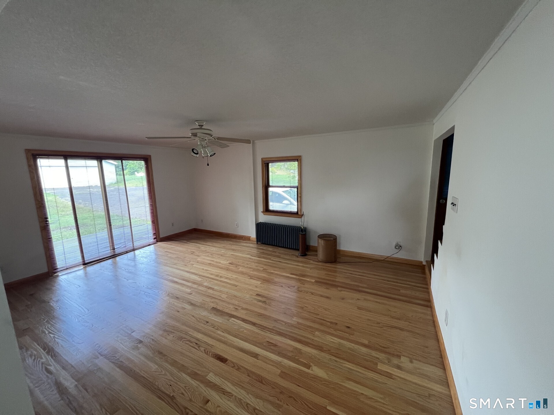 331 Griswold Street photo 11