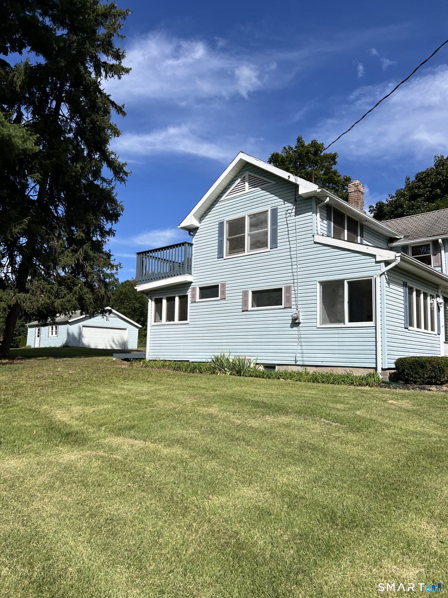 331 Griswold Street photo 3