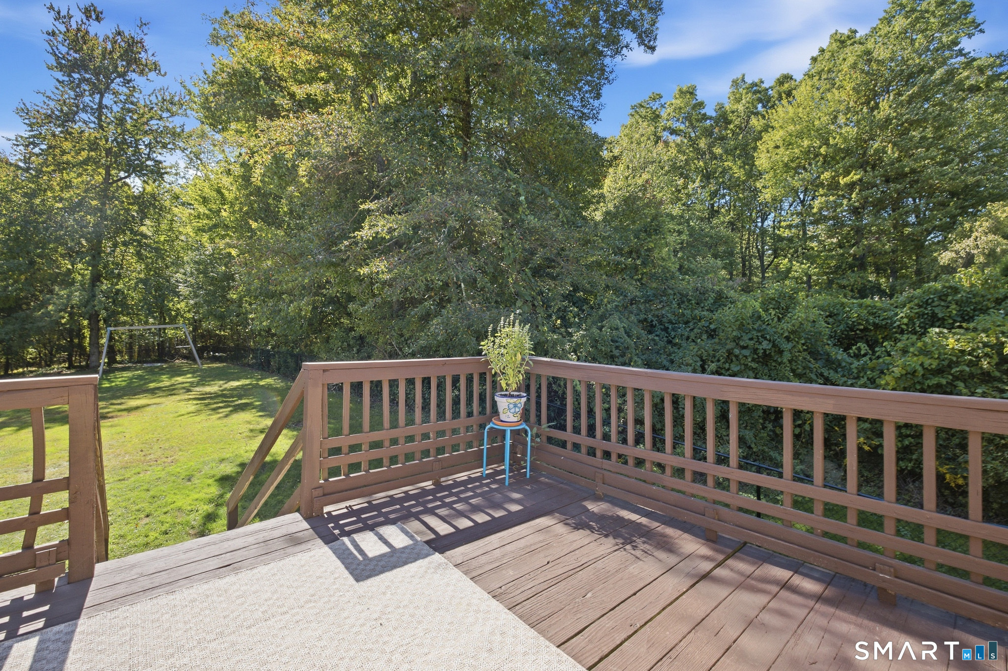 775 Overhill Drive photo 34