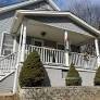 597 Cooke Street