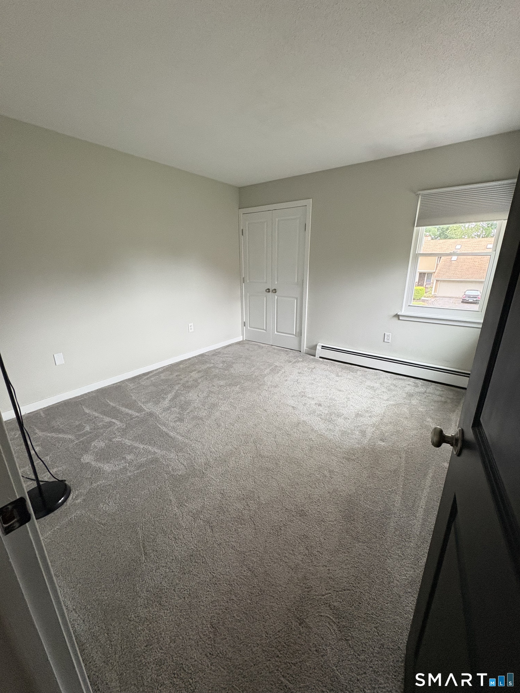 72 Wilson Lane Unit ##2 photo 18
