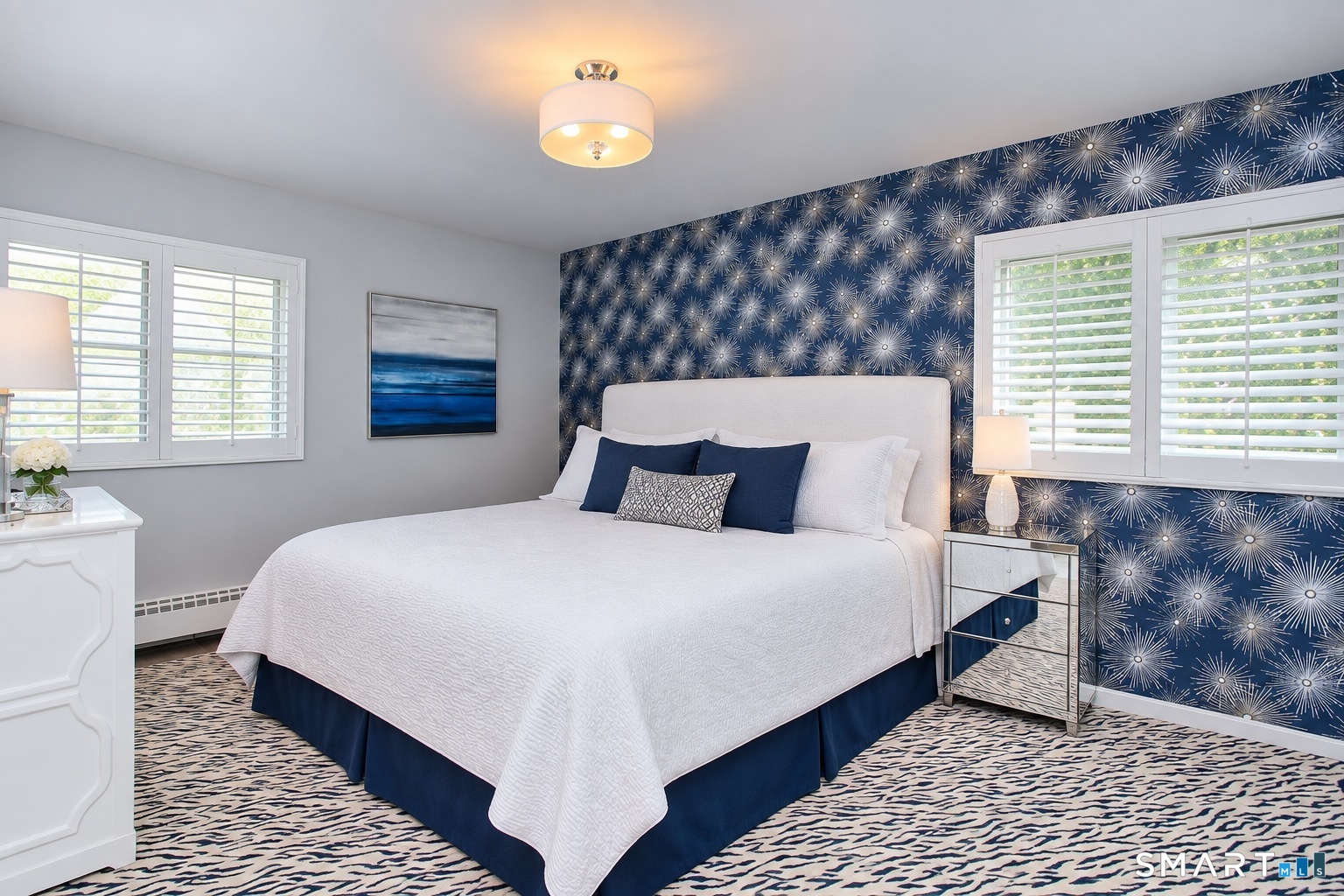 38 Guyer Road photo 14