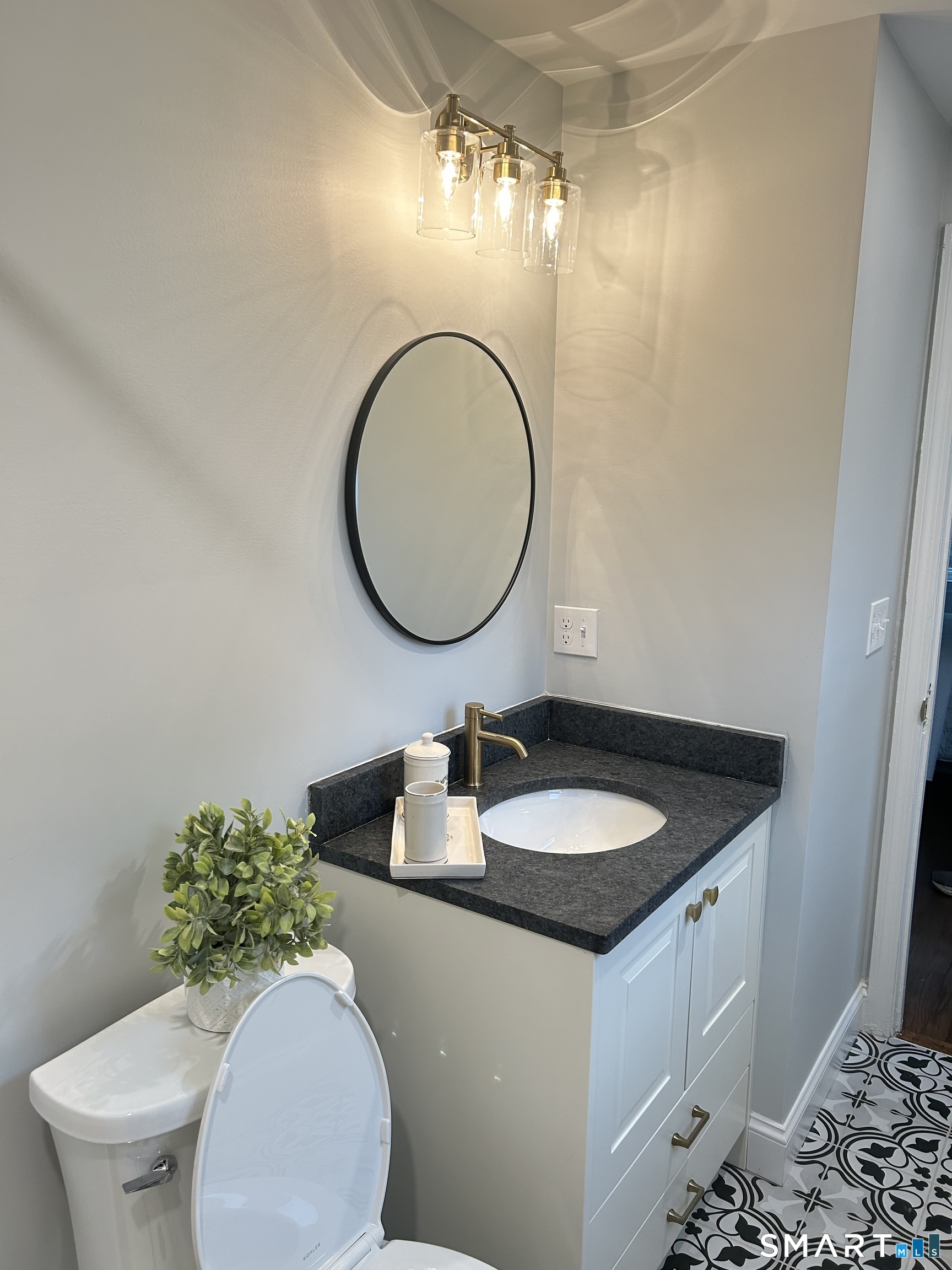 368 Charles Drive photo 14