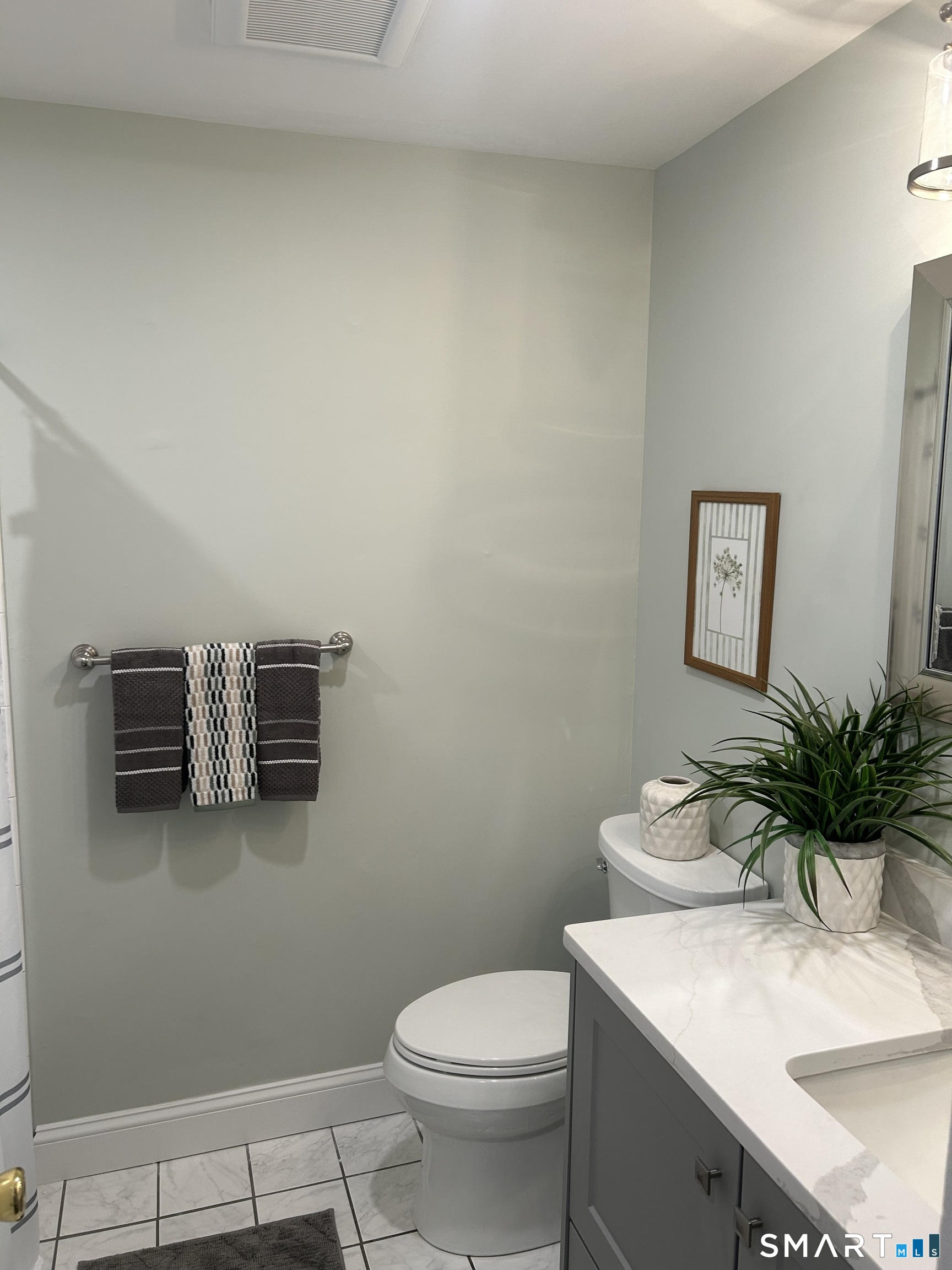 368 Charles Drive photo 9