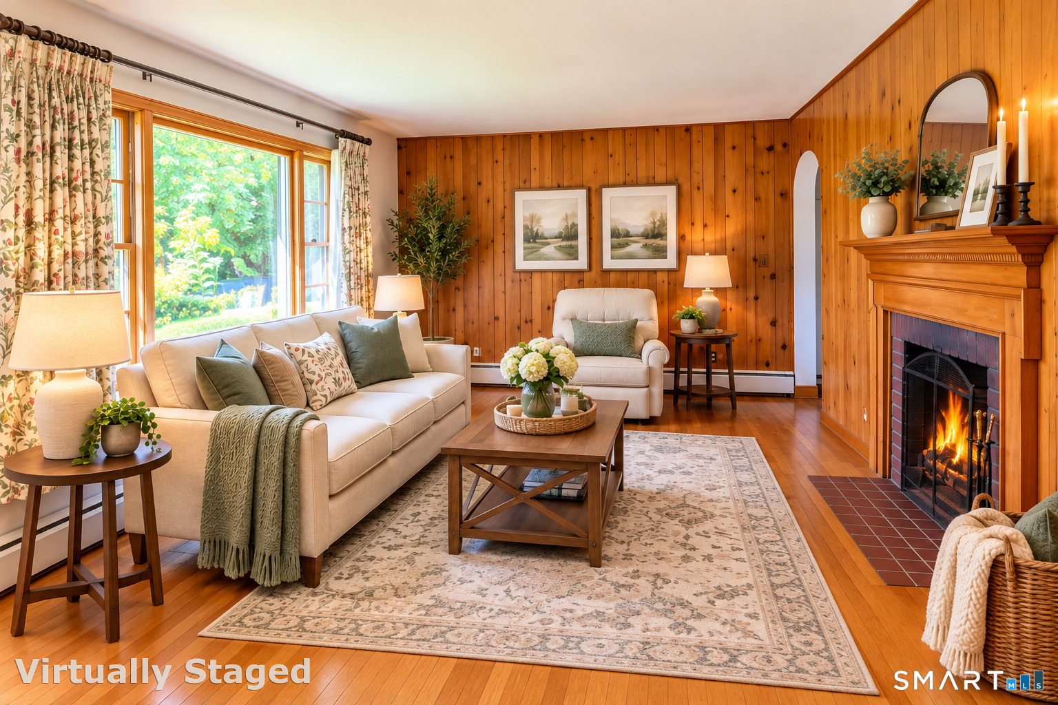 374 Moss Farms Road photo 3