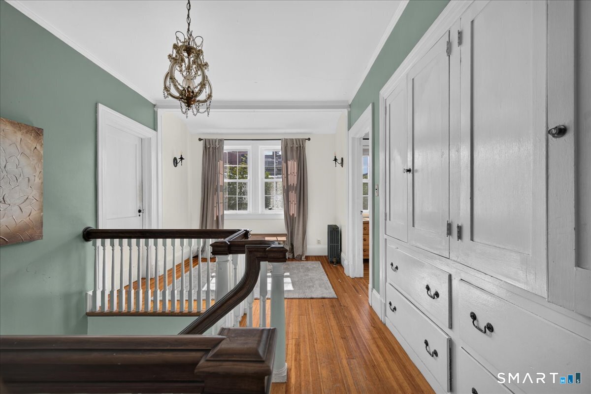 63 Faire Harbour Place, New London, CT 06320