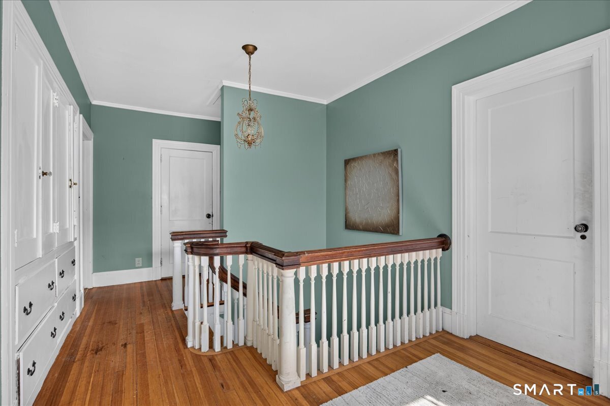63 Faire Harbour Place, New London, CT 06320