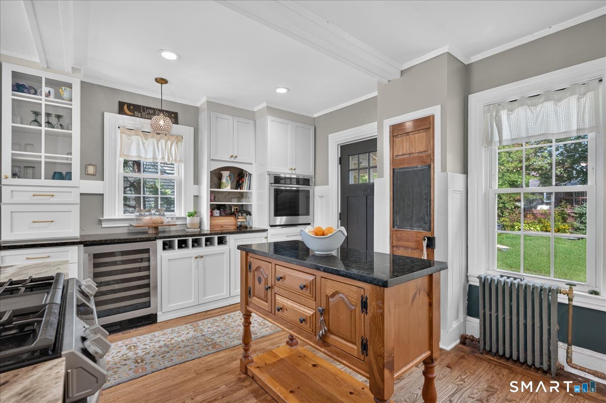 63 Faire Harbour Place, New London, CT 06320