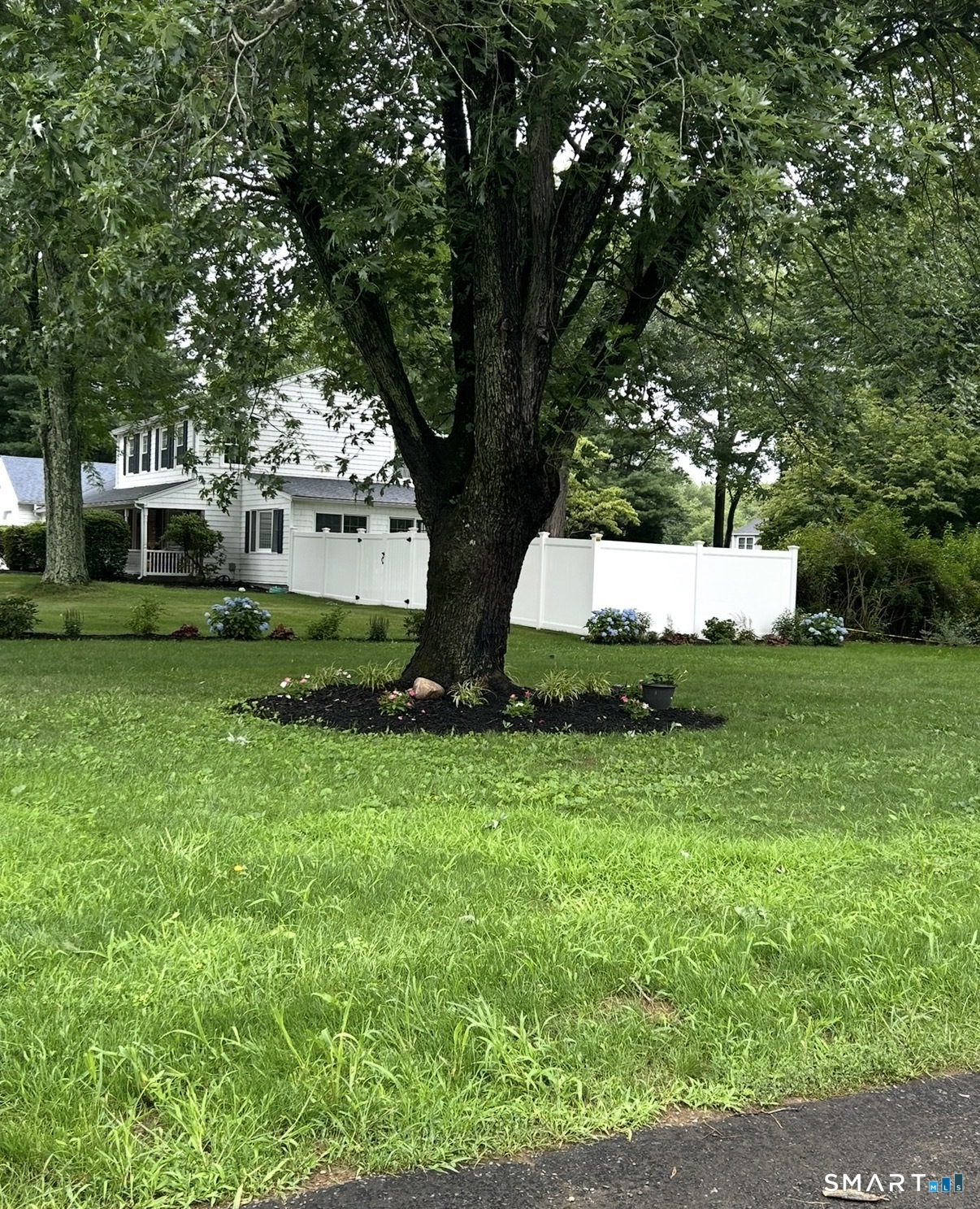 368 Charles Drive photo 37