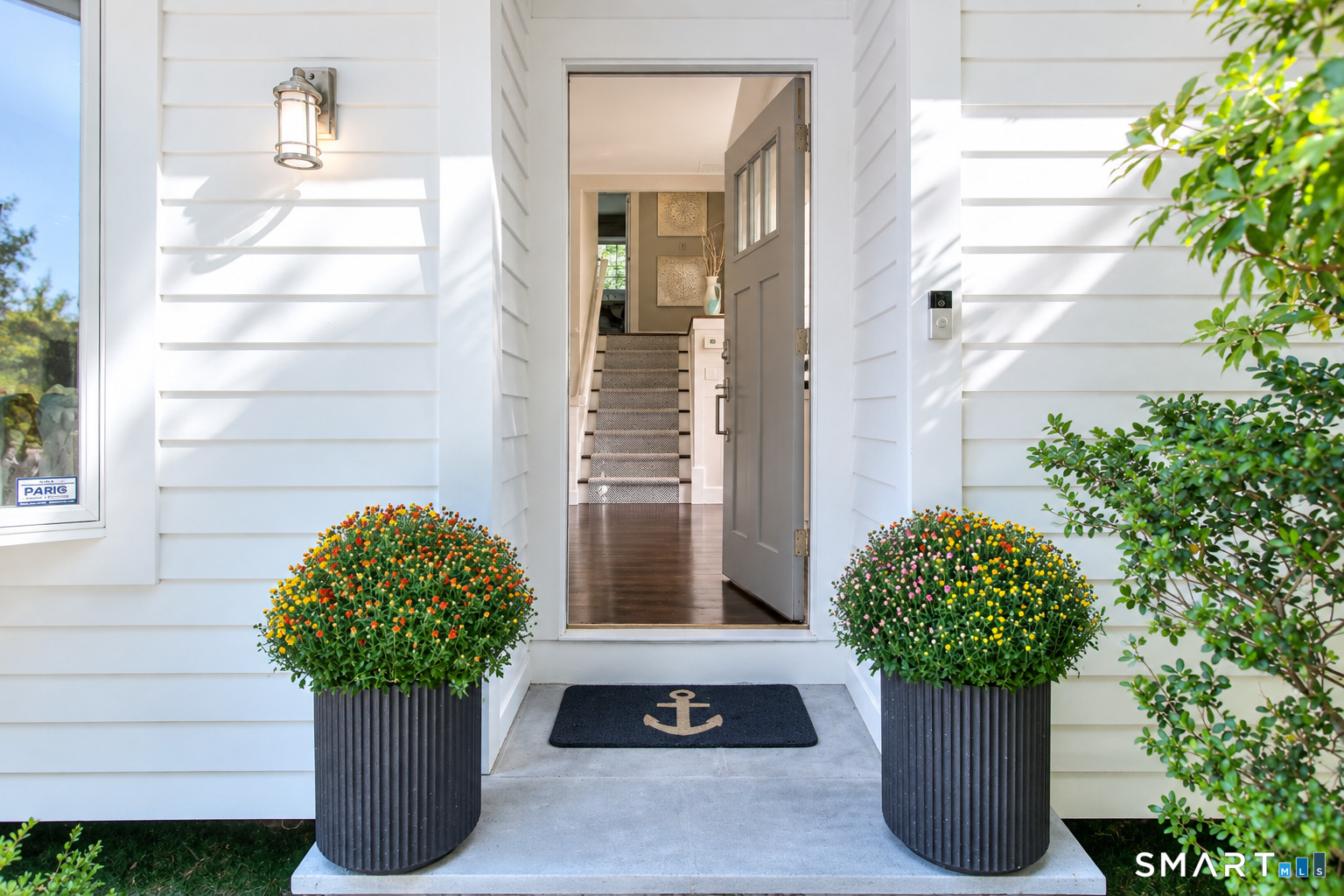 38 Guyer Road — photo 1