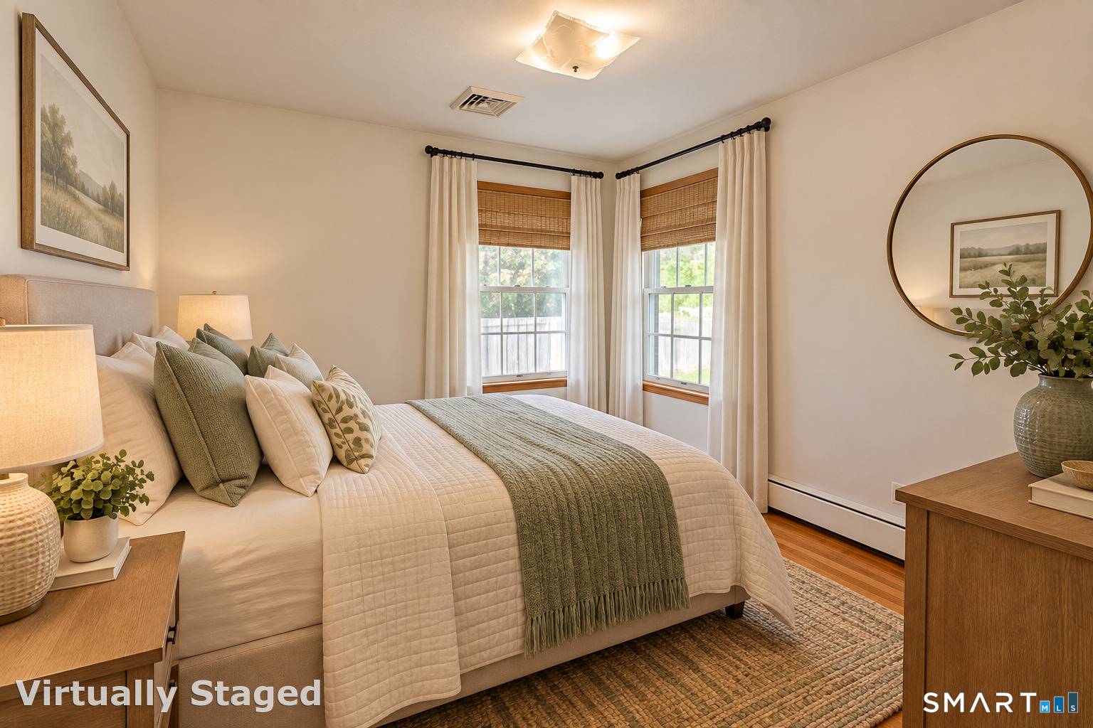 374 Moss Farms Road photo 13