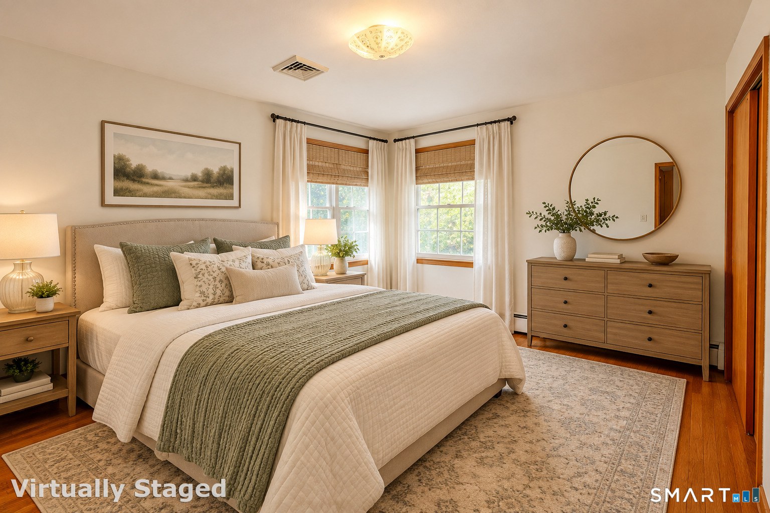 374 Moss Farms Road photo 15
