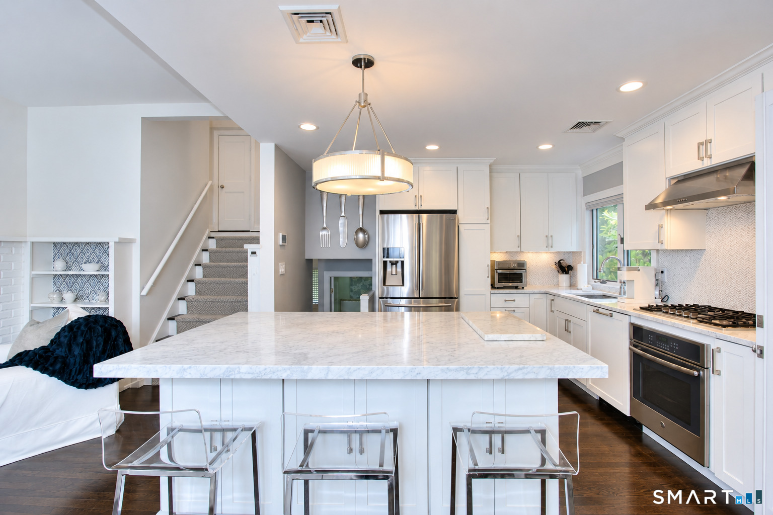 38 Guyer Road photo 13
