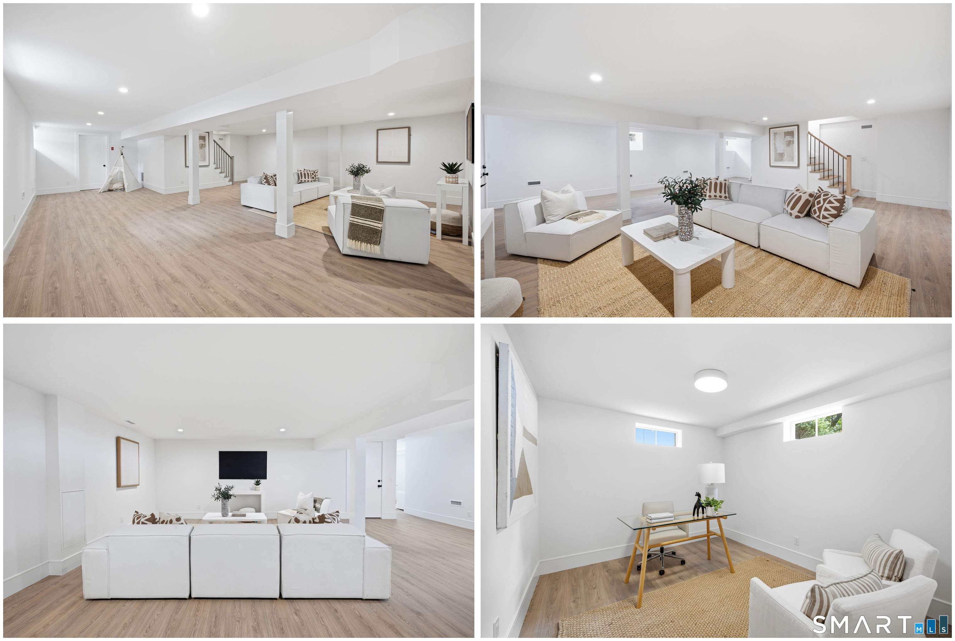125 Coleman Road photo 35