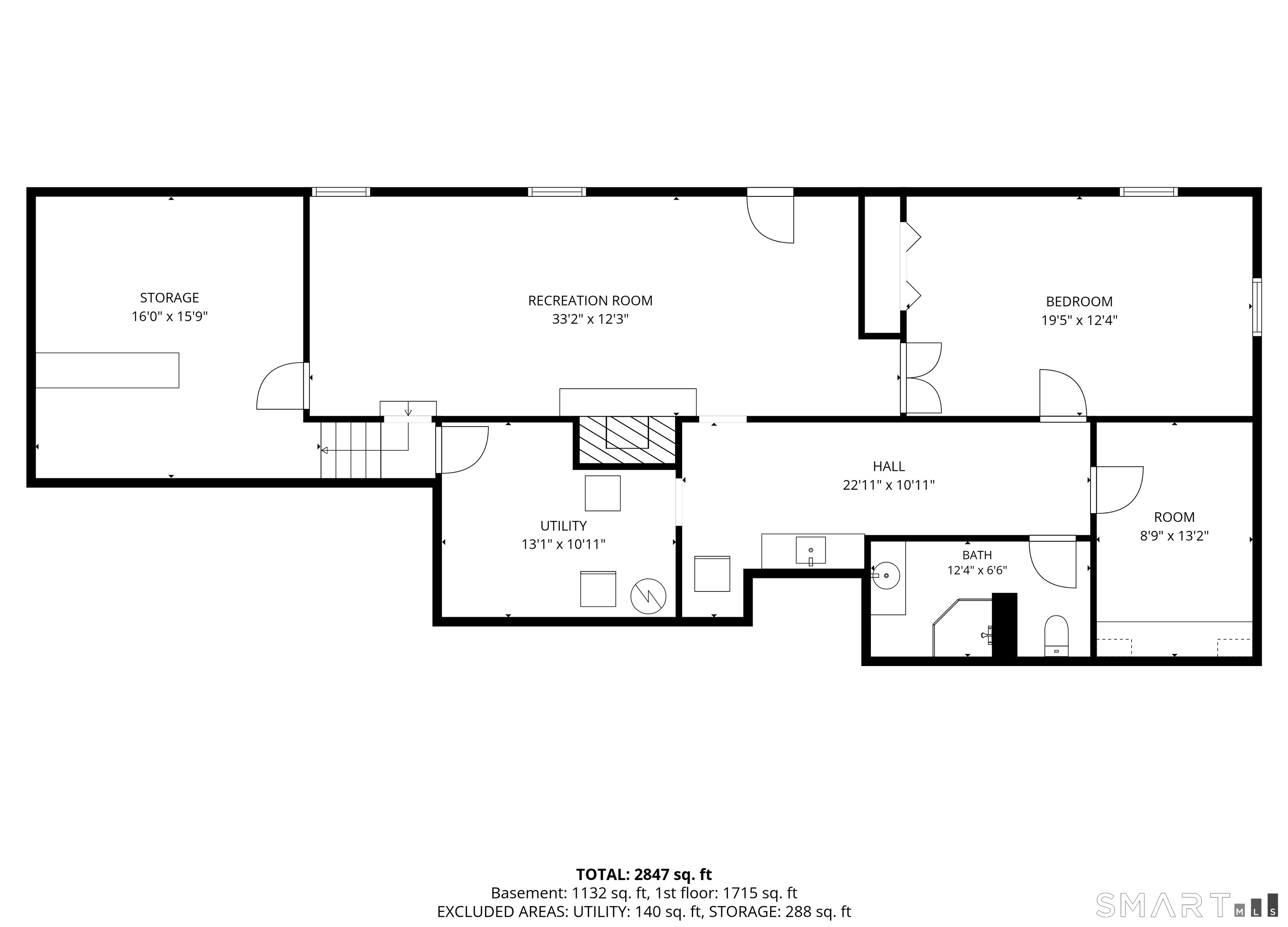 79 Briarwood Drive photo 38