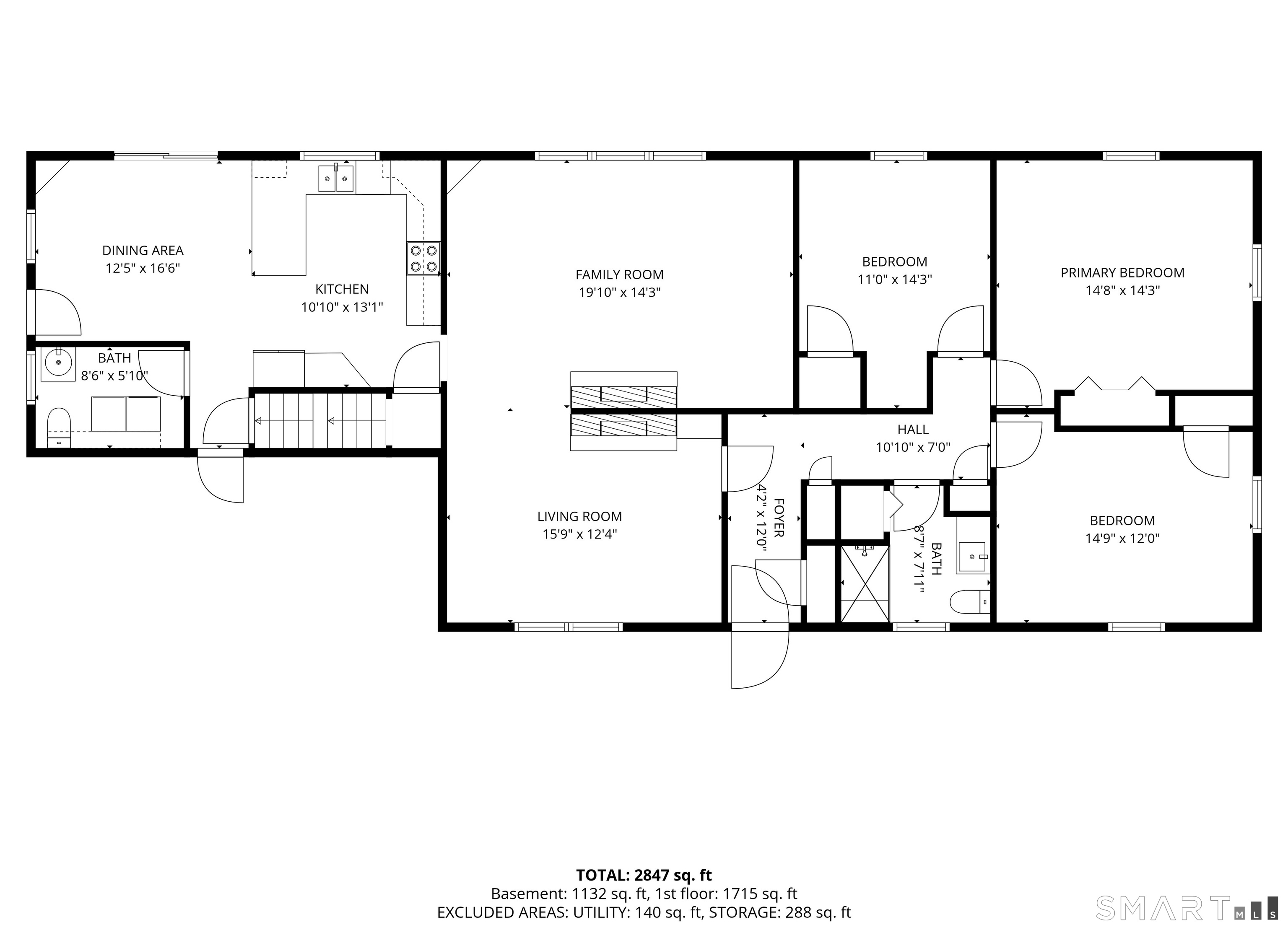 79 Briarwood Drive photo 39
