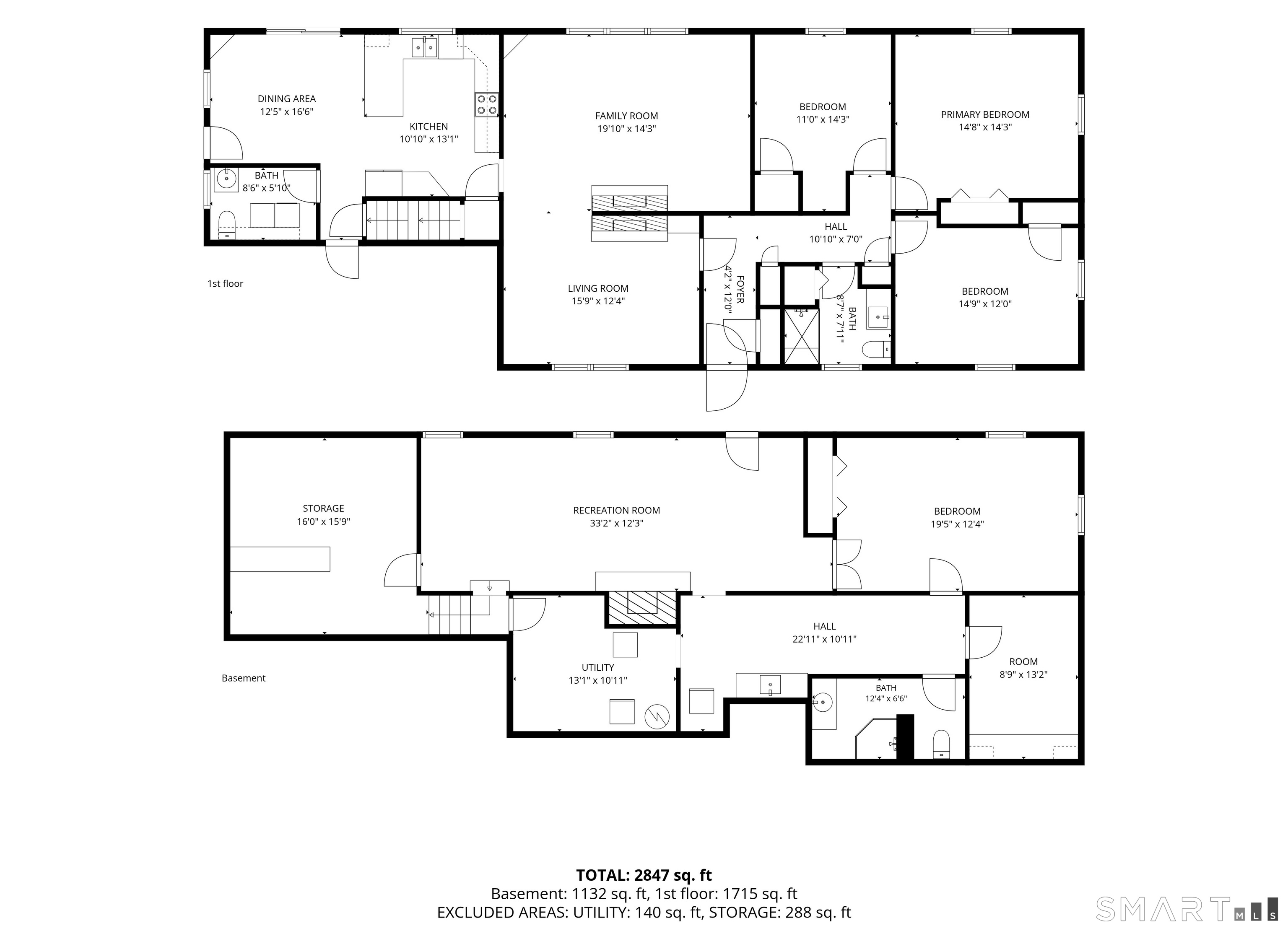 79 Briarwood Drive photo 40