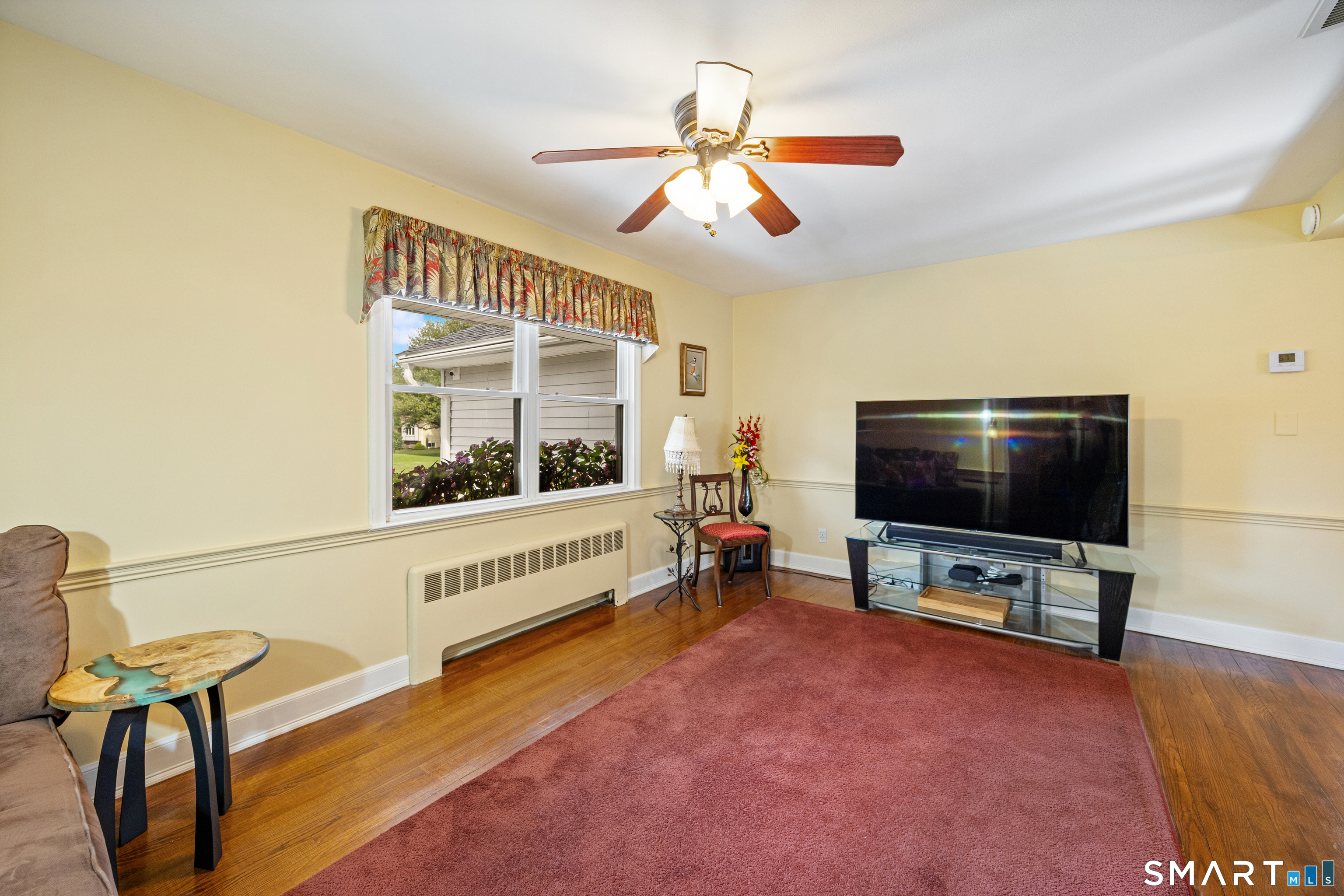 79 Briarwood Drive photo 16