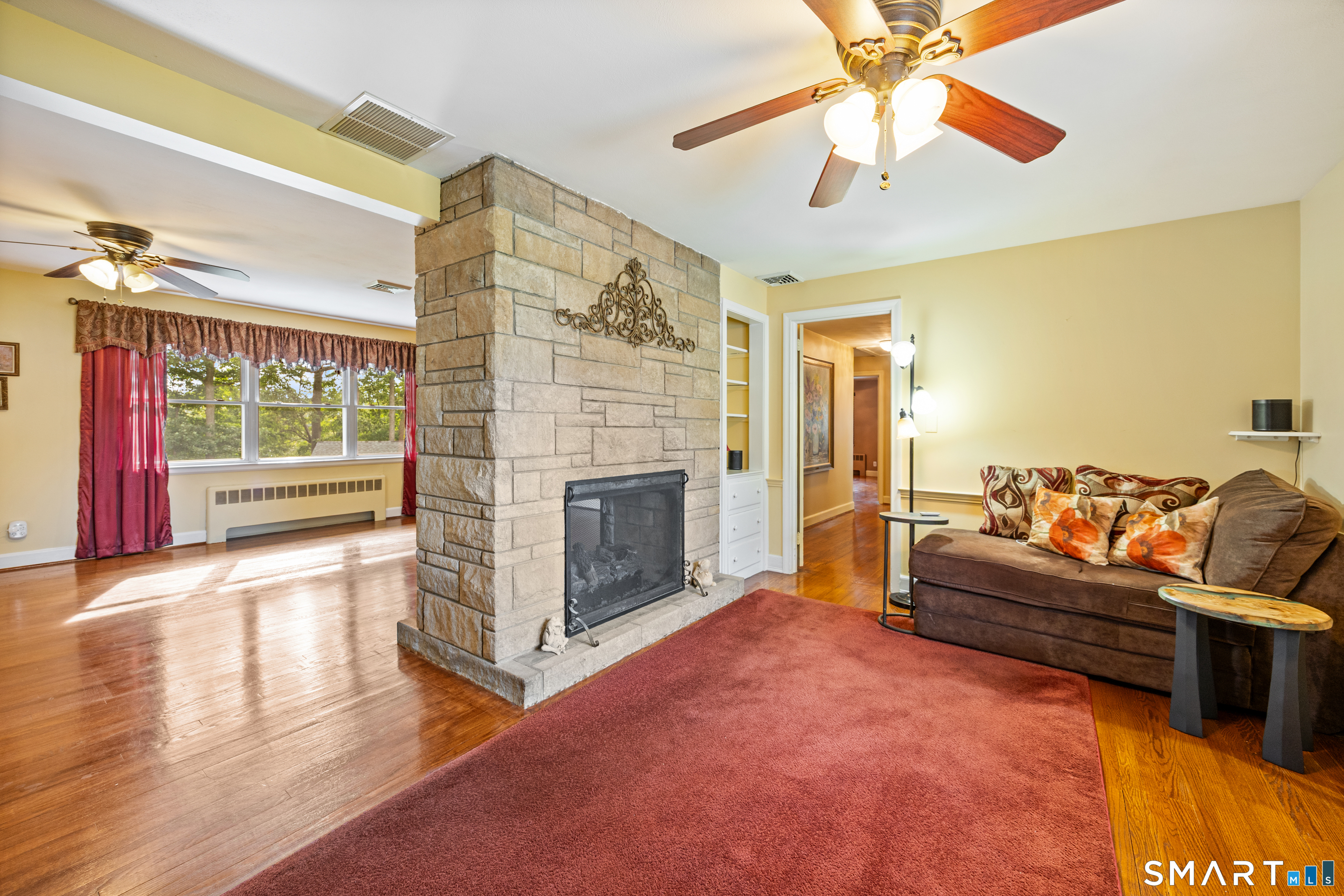 79 Briarwood Drive photo 17