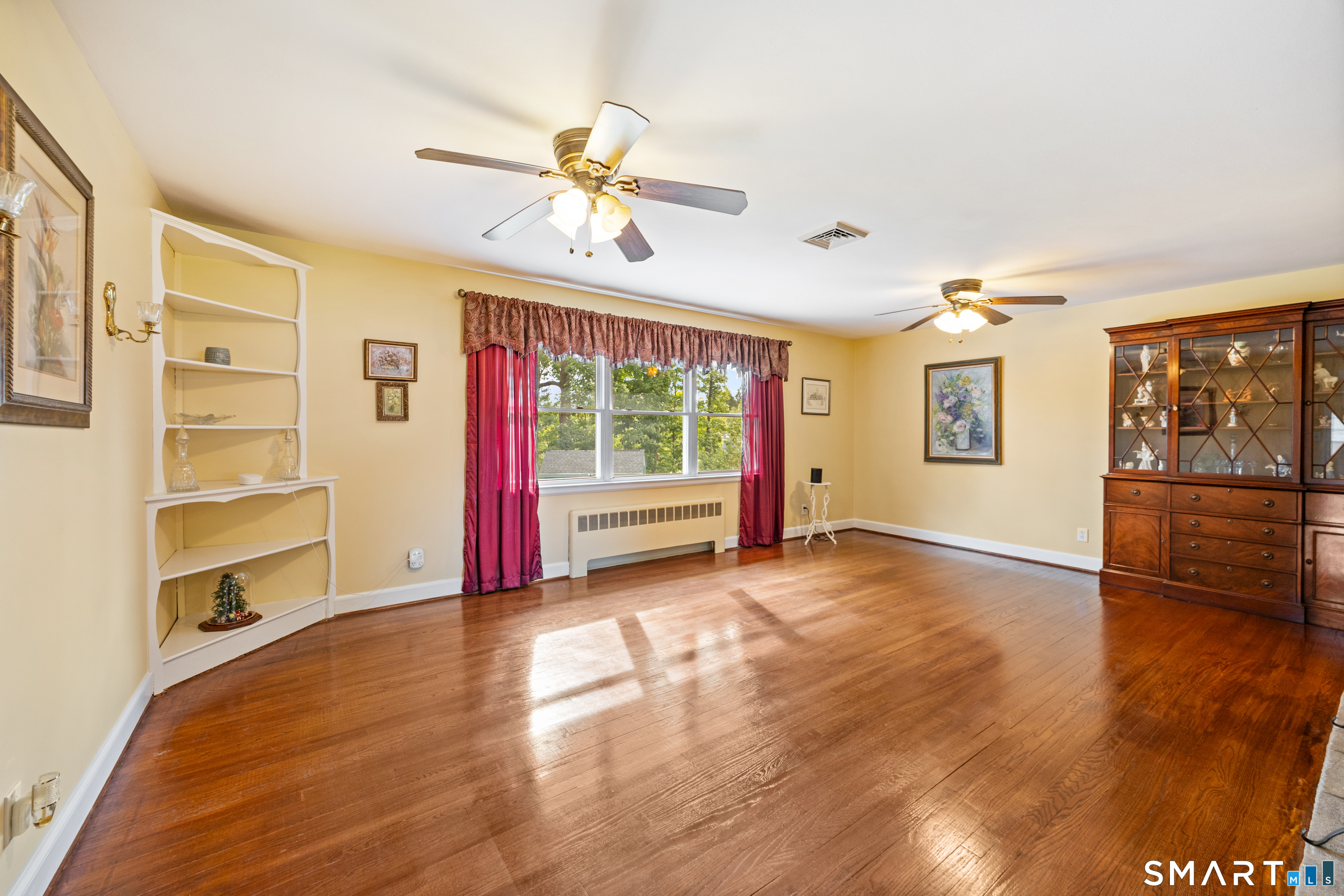 79 Briarwood Drive photo 18