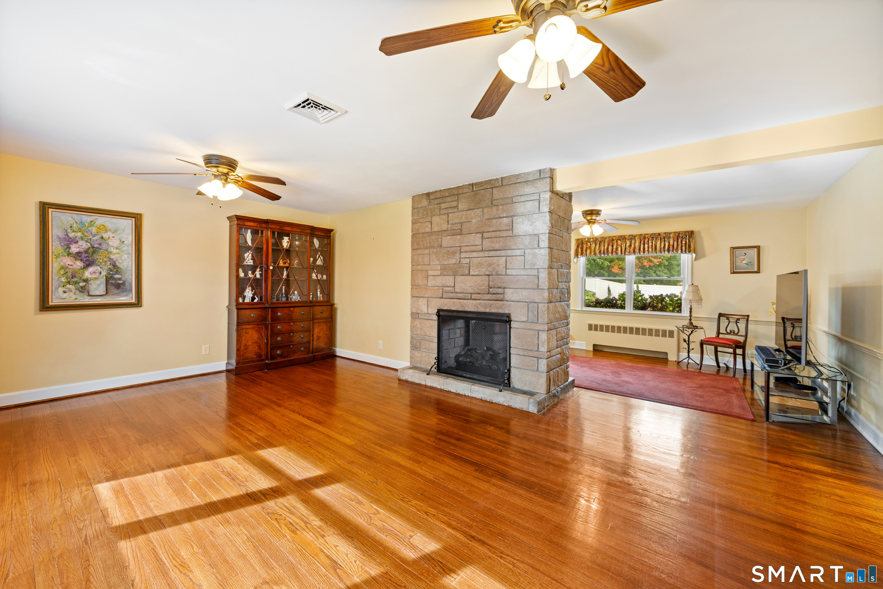 79 Briarwood Drive photo 19