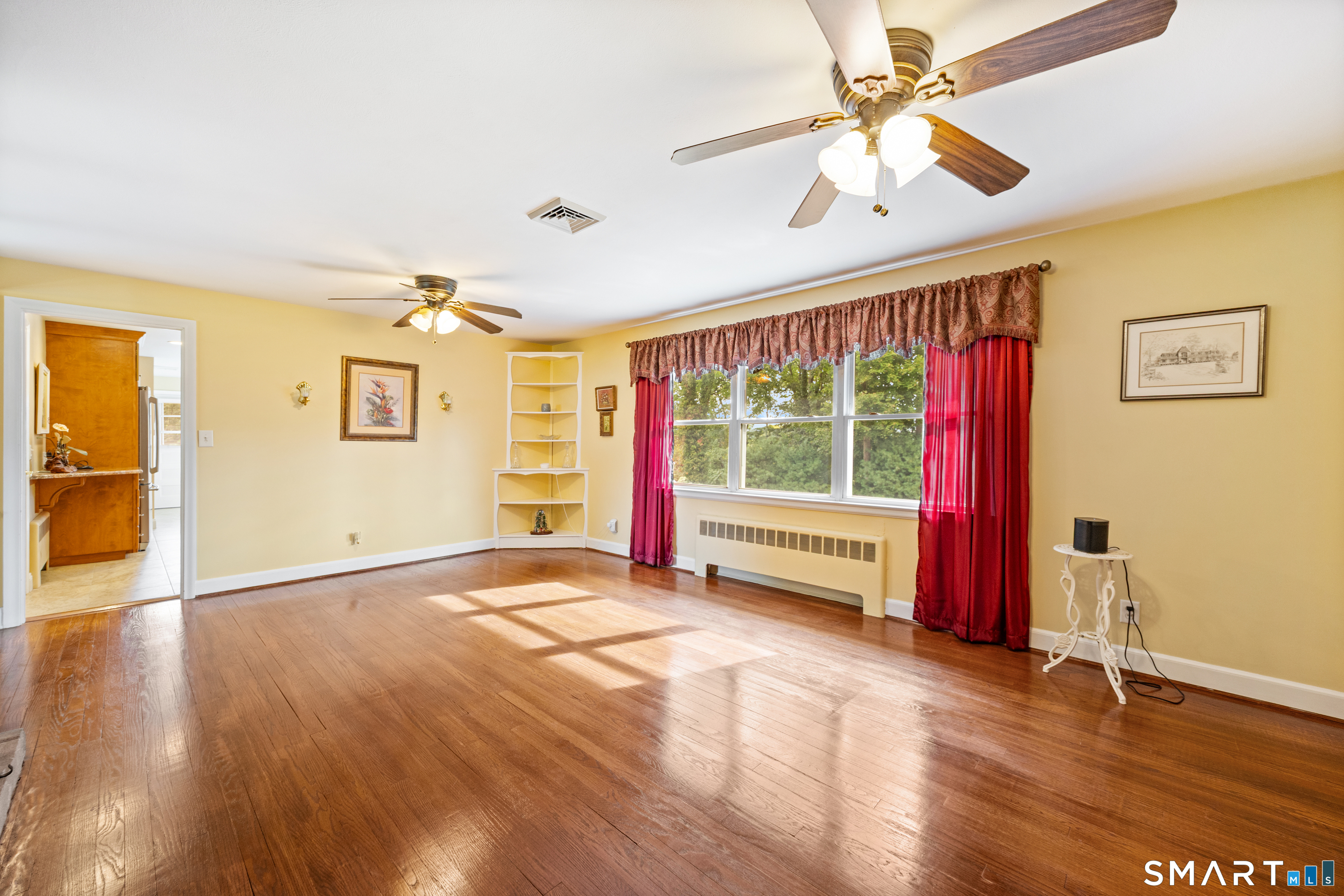79 Briarwood Drive photo 20