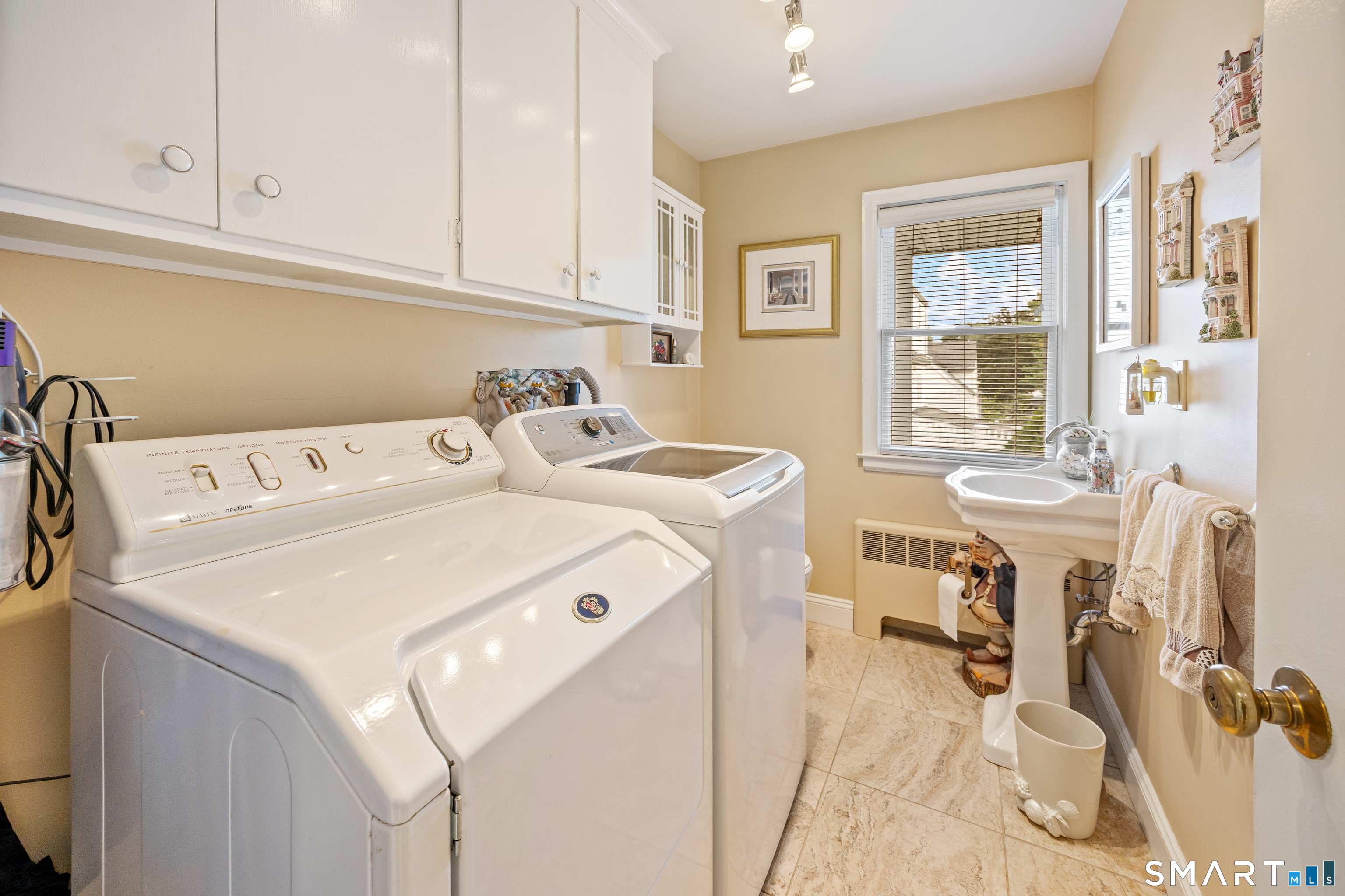 79 Briarwood Drive photo 21