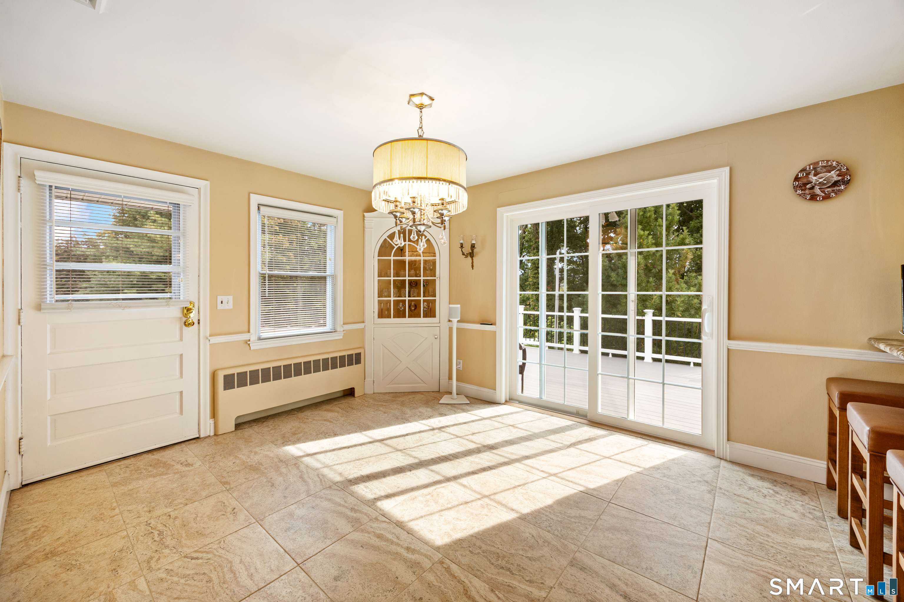 79 Briarwood Drive photo 15