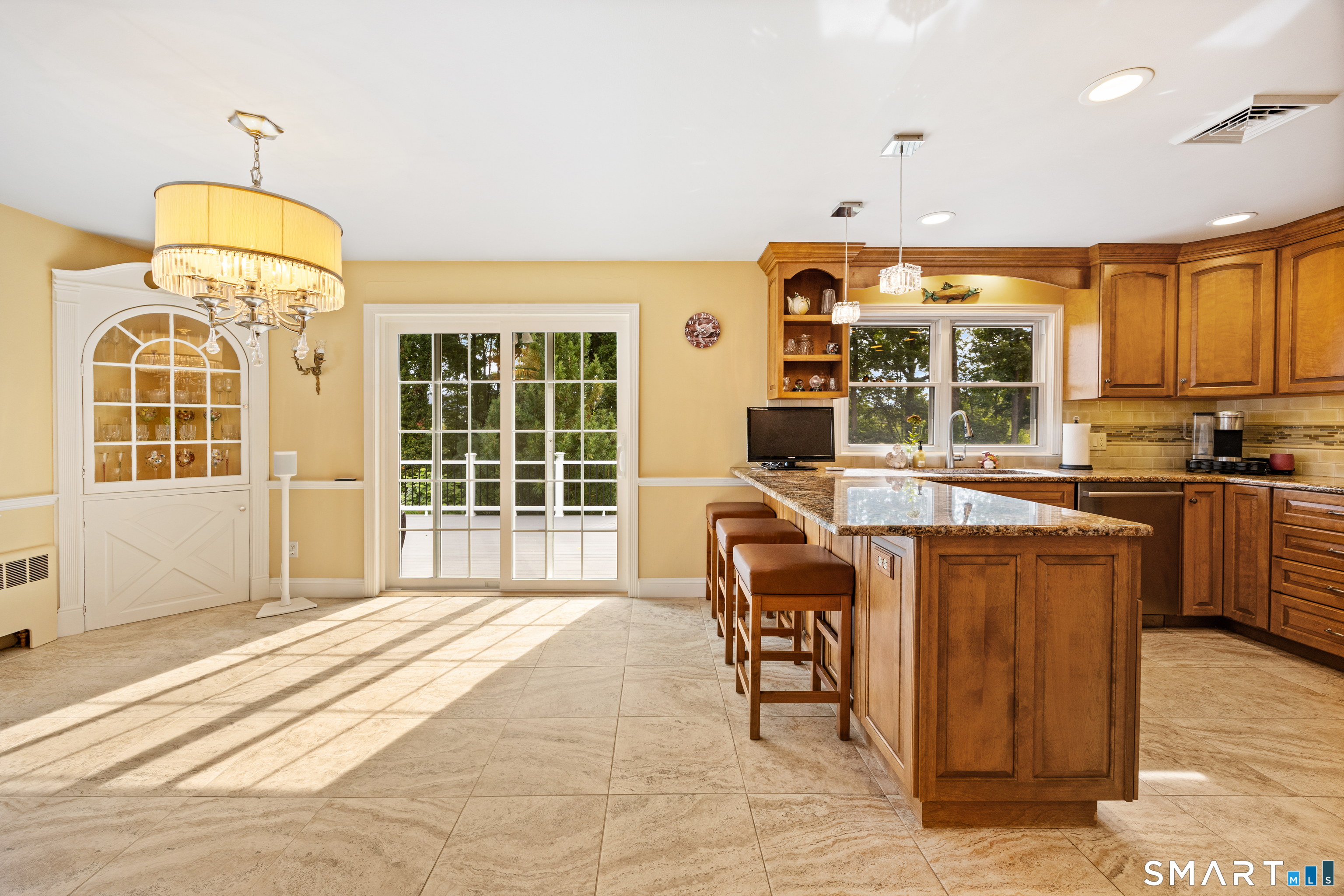 79 Briarwood Drive photo 13