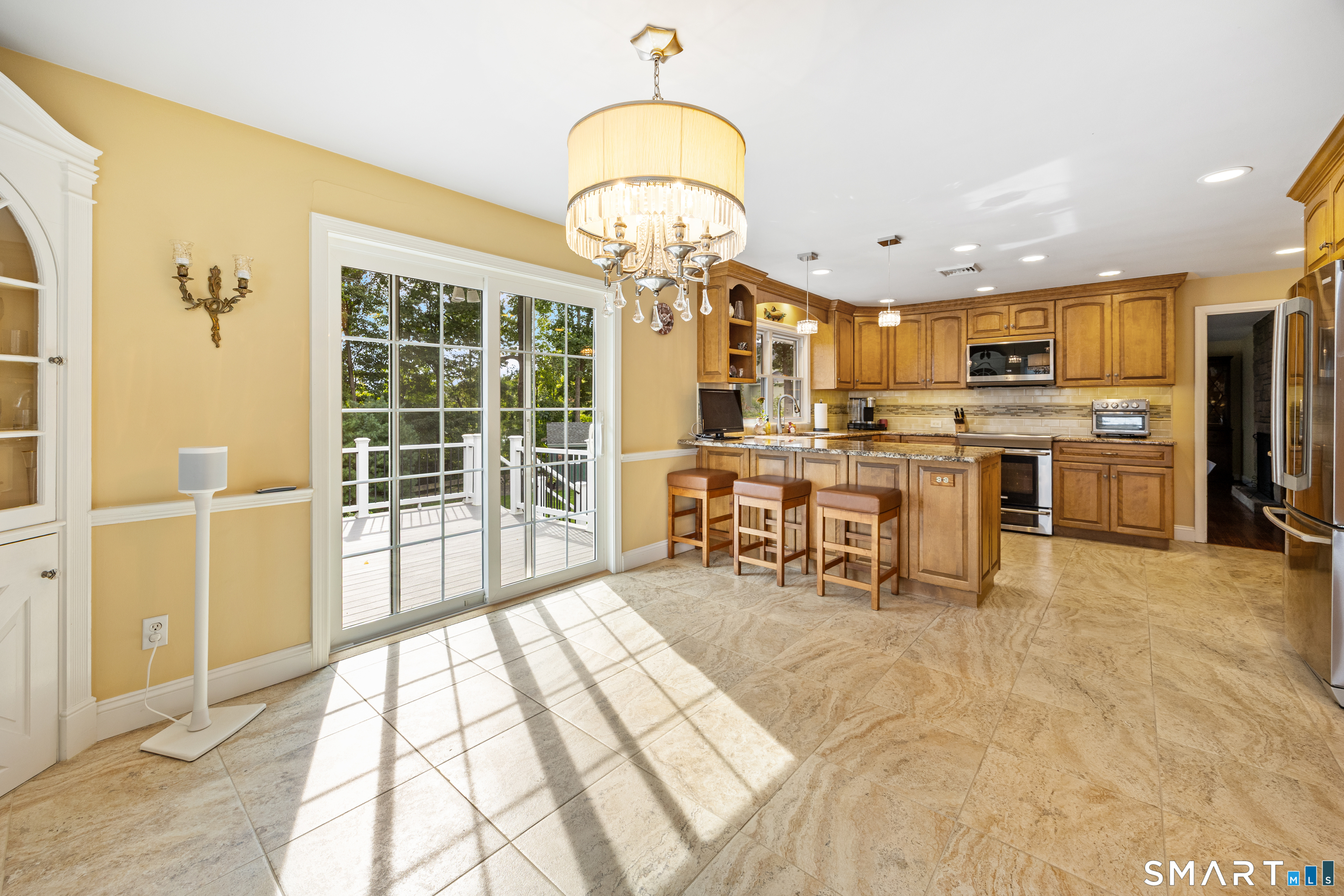 79 Briarwood Drive photo 14