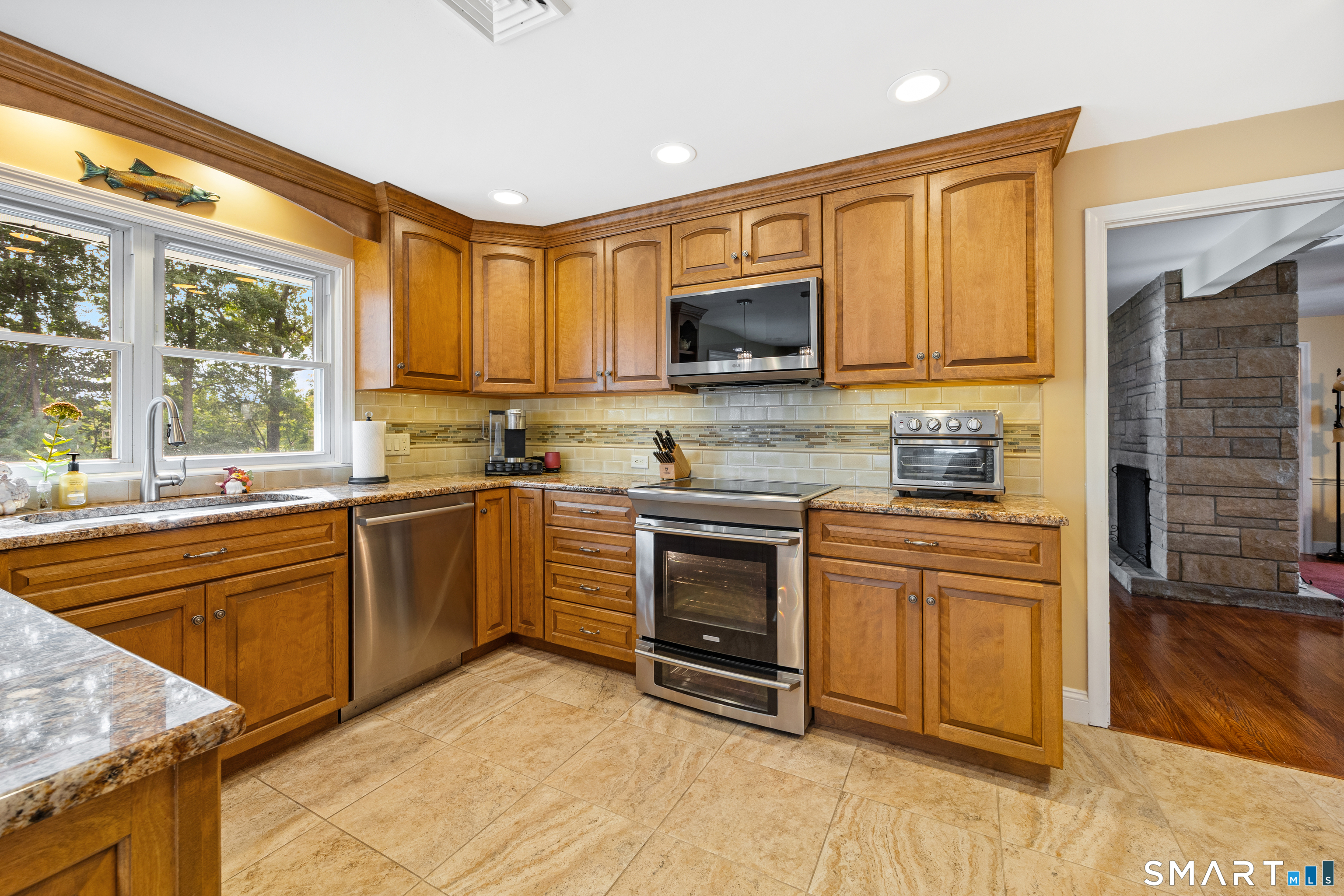 79 Briarwood Drive photo 12
